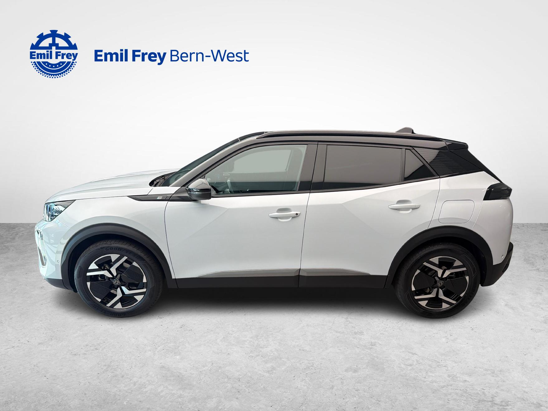 PEUGEOT 2008 e-GT-showroom-element-2