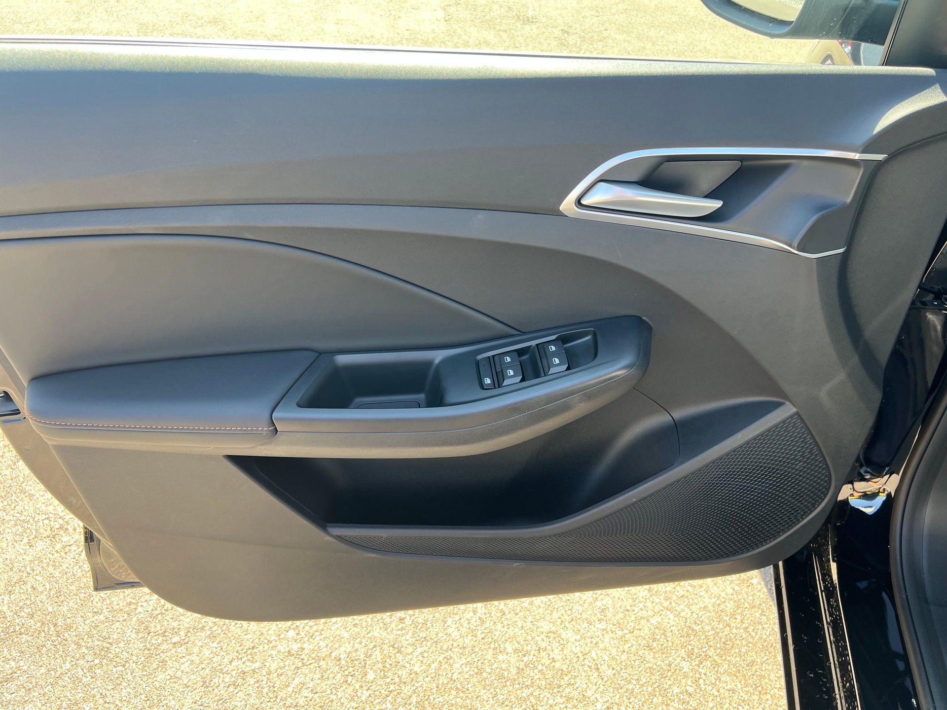 MG 3 1.5 Hybrid Luxury Aut.-image-18