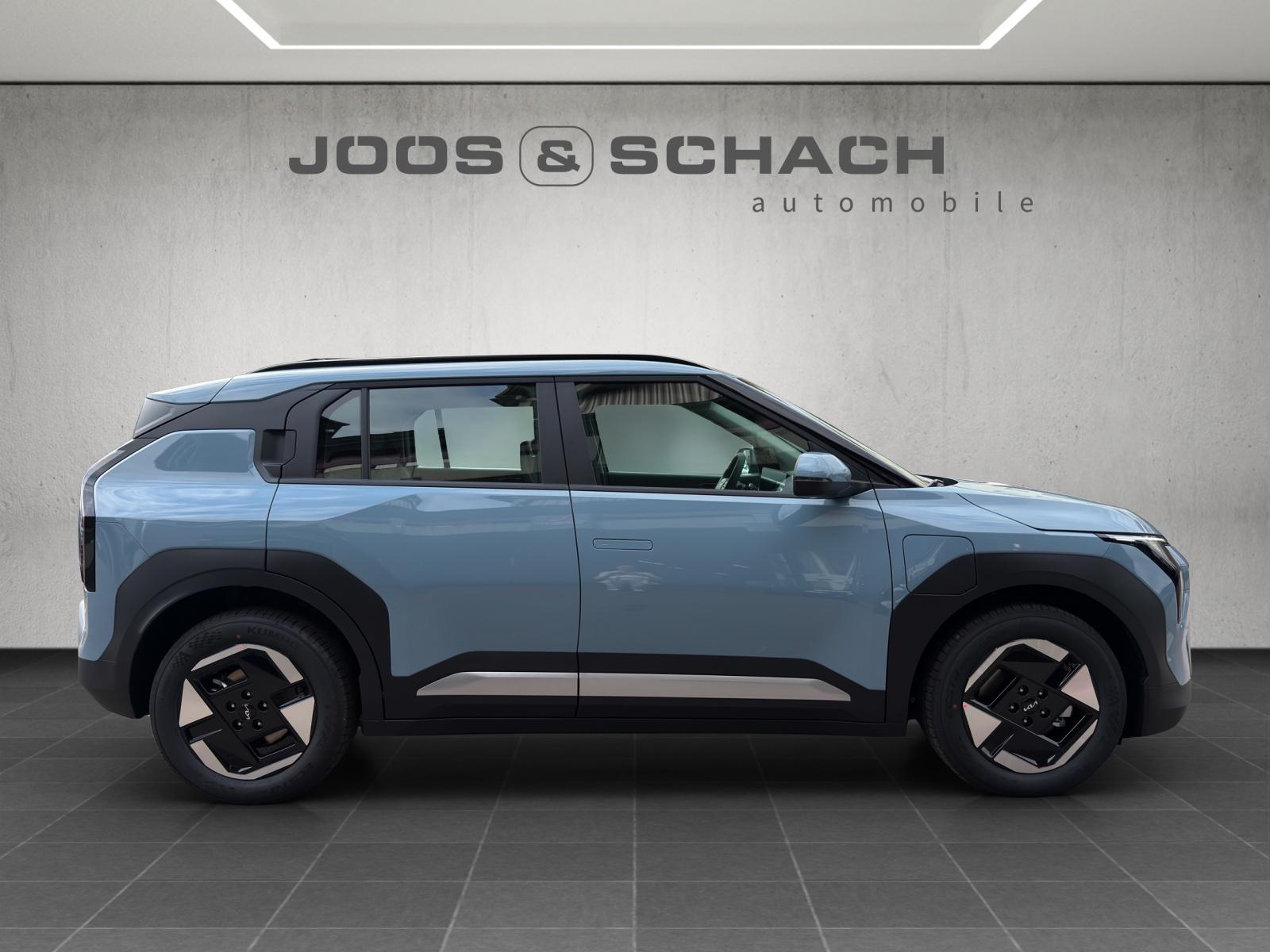 KIA EV3 58 kWh Air-showroom-element-3