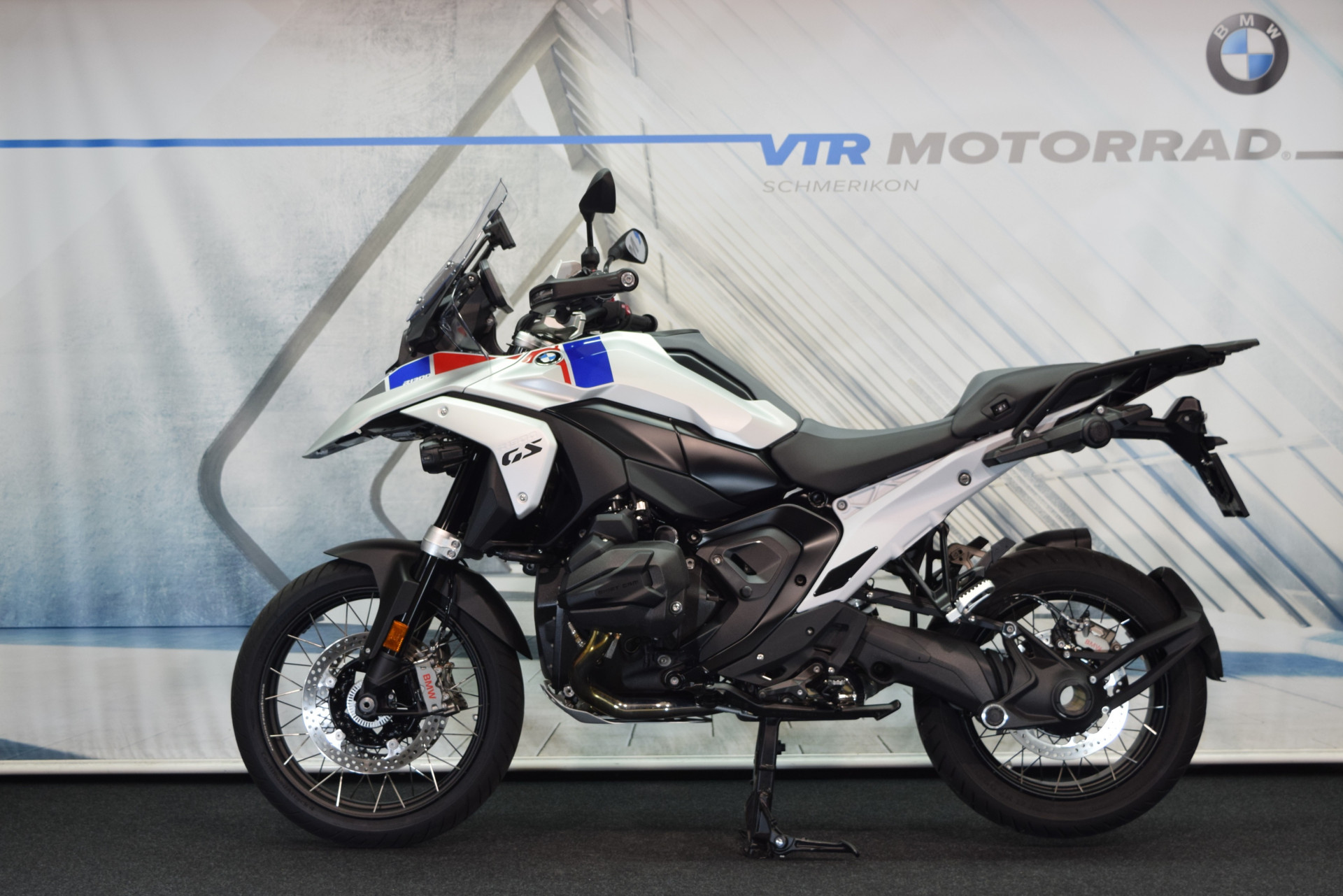 BMW R 1300 GS Trophy-image-4
