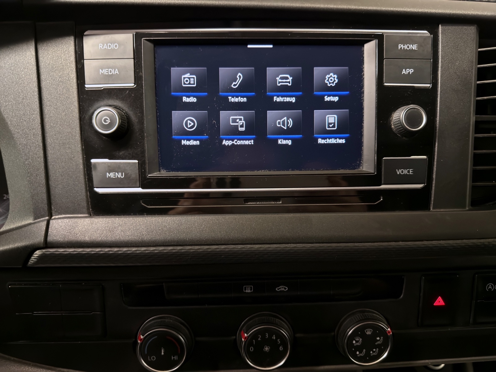 VW T6.1 ABTe-image-13