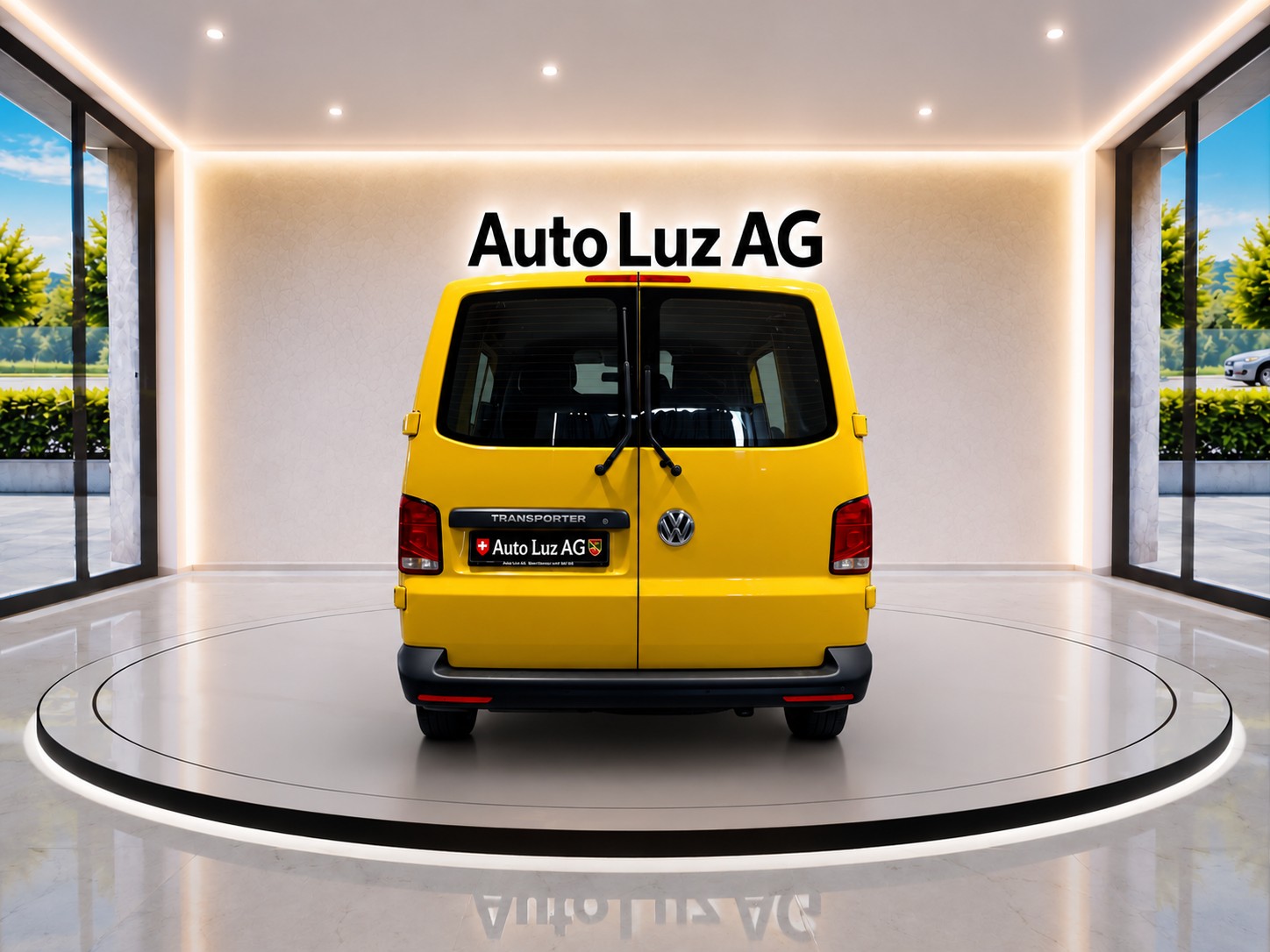 VW T6.1 ABTe-showroom-element-3