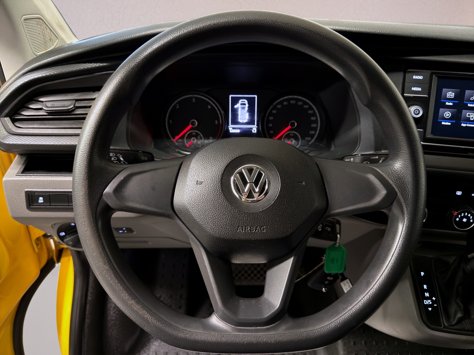 VW T6.1 ABTe-image-7