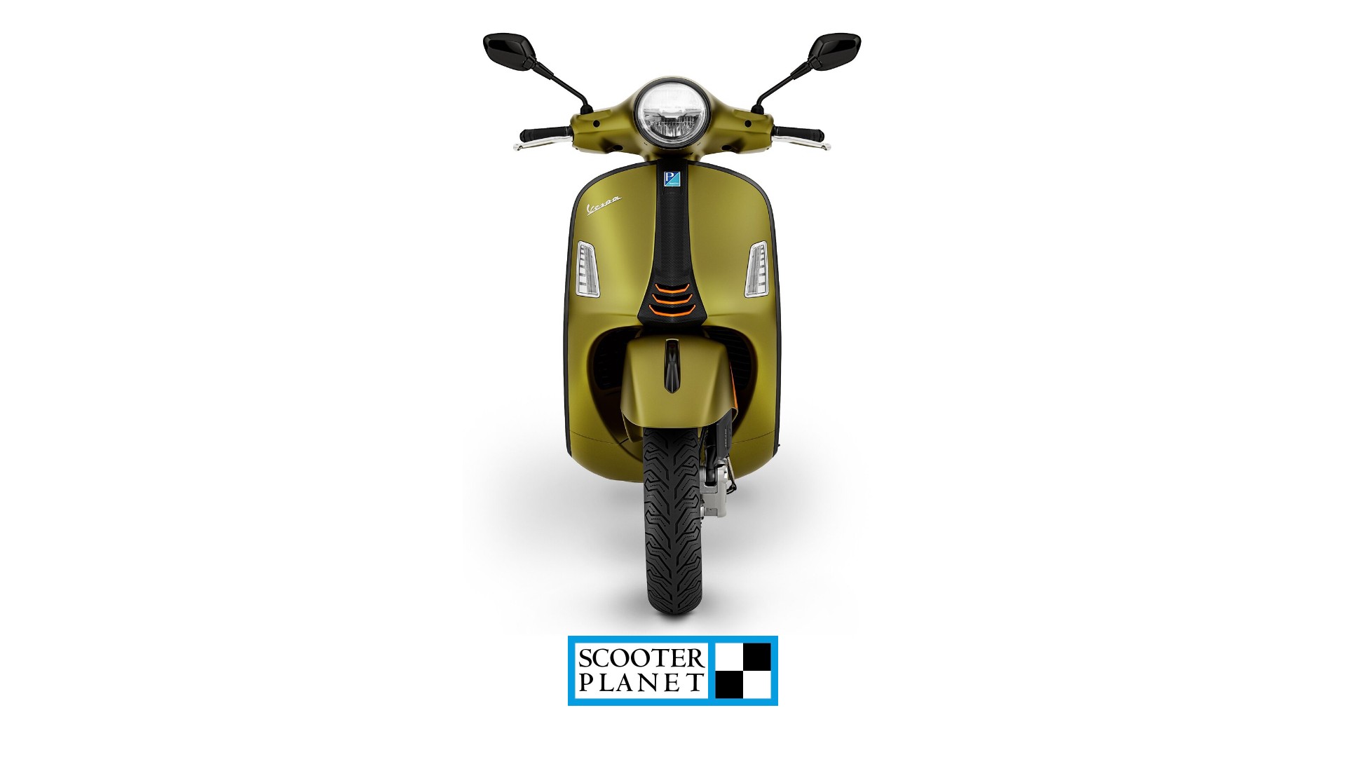PIAGGIO Vespa GTS 125 Super Sport RST Euro 5+-showroom-element-2