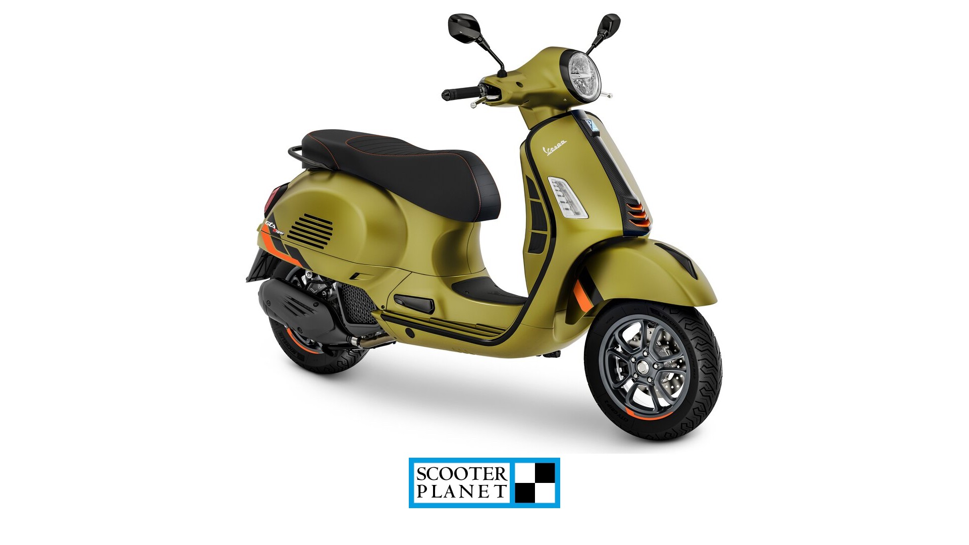 PIAGGIO Vespa GTS 125 Super Sport RST Euro 5+-showroom-element-1