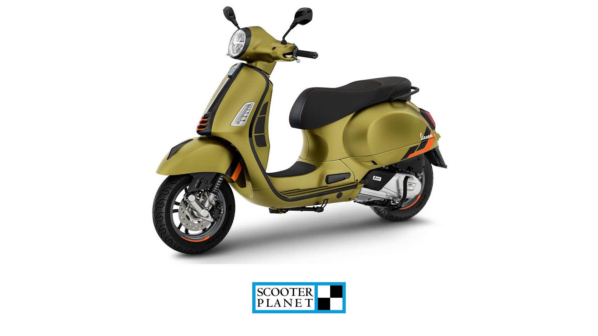 PIAGGIO Vespa GTS 125 Super Sport RST Euro 5+-showroom-element-3