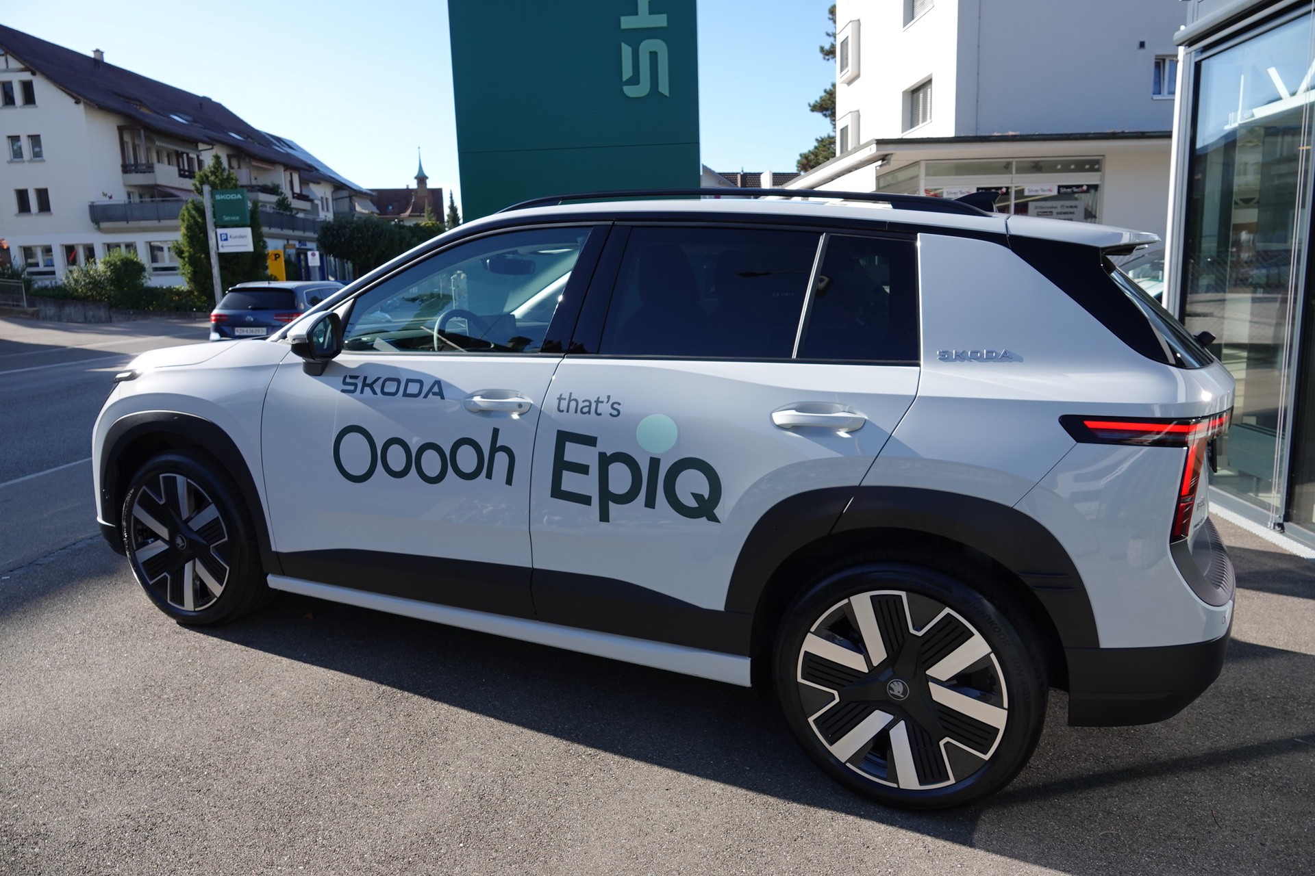 SKODA Epiq 55 Selection-image-5