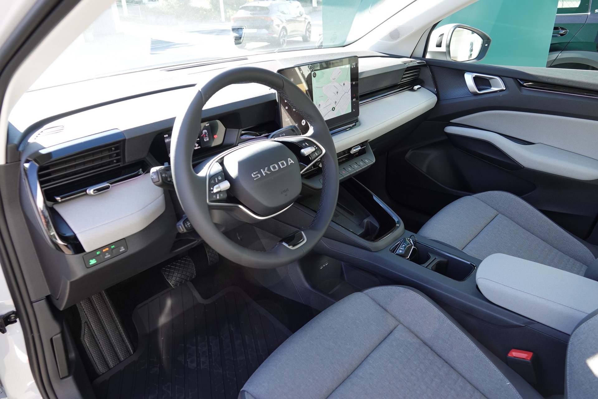 SKODA Epiq 55 Selection-image-9