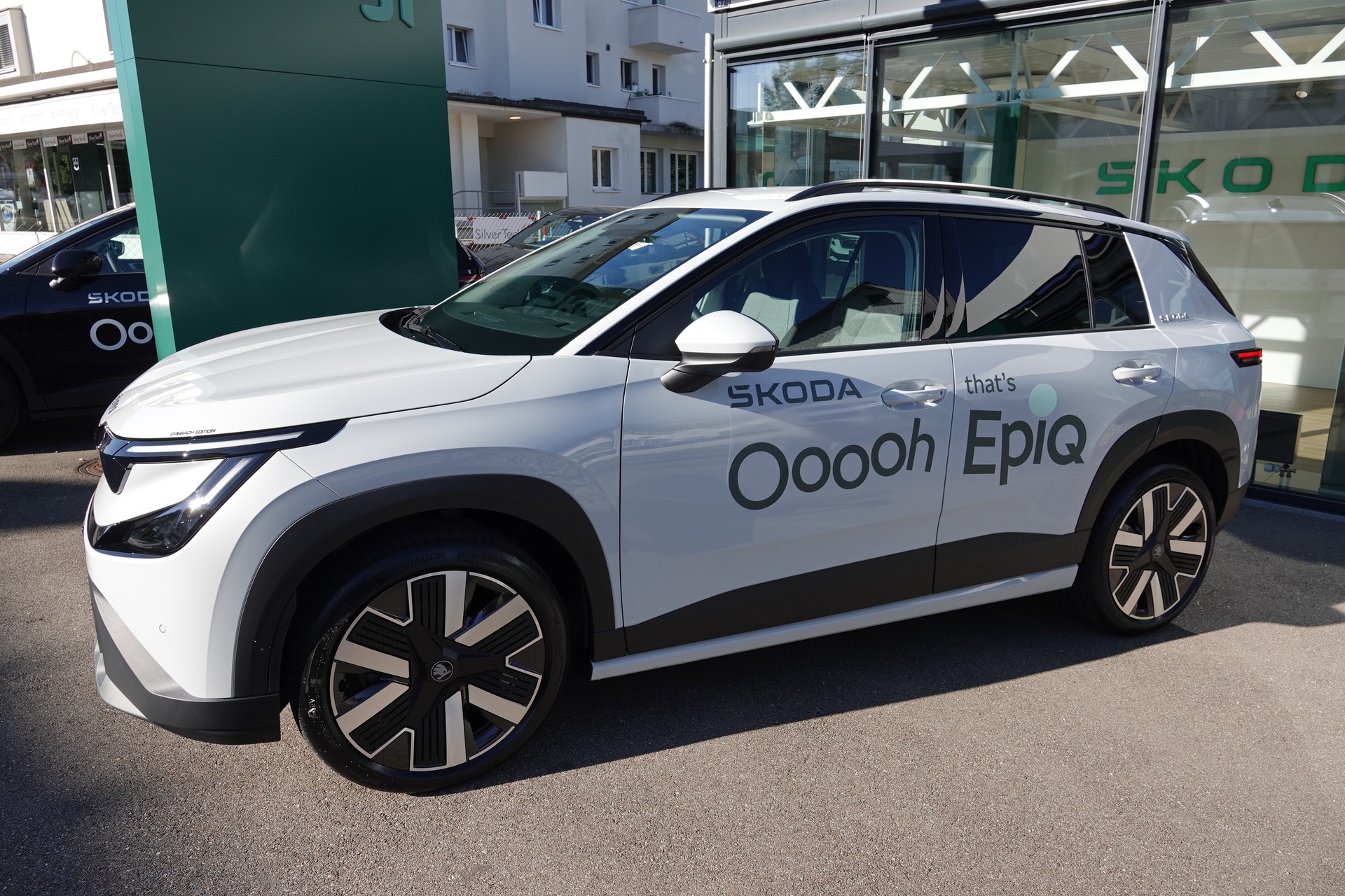 SKODA Epiq 55 Selection-showroom-element-3