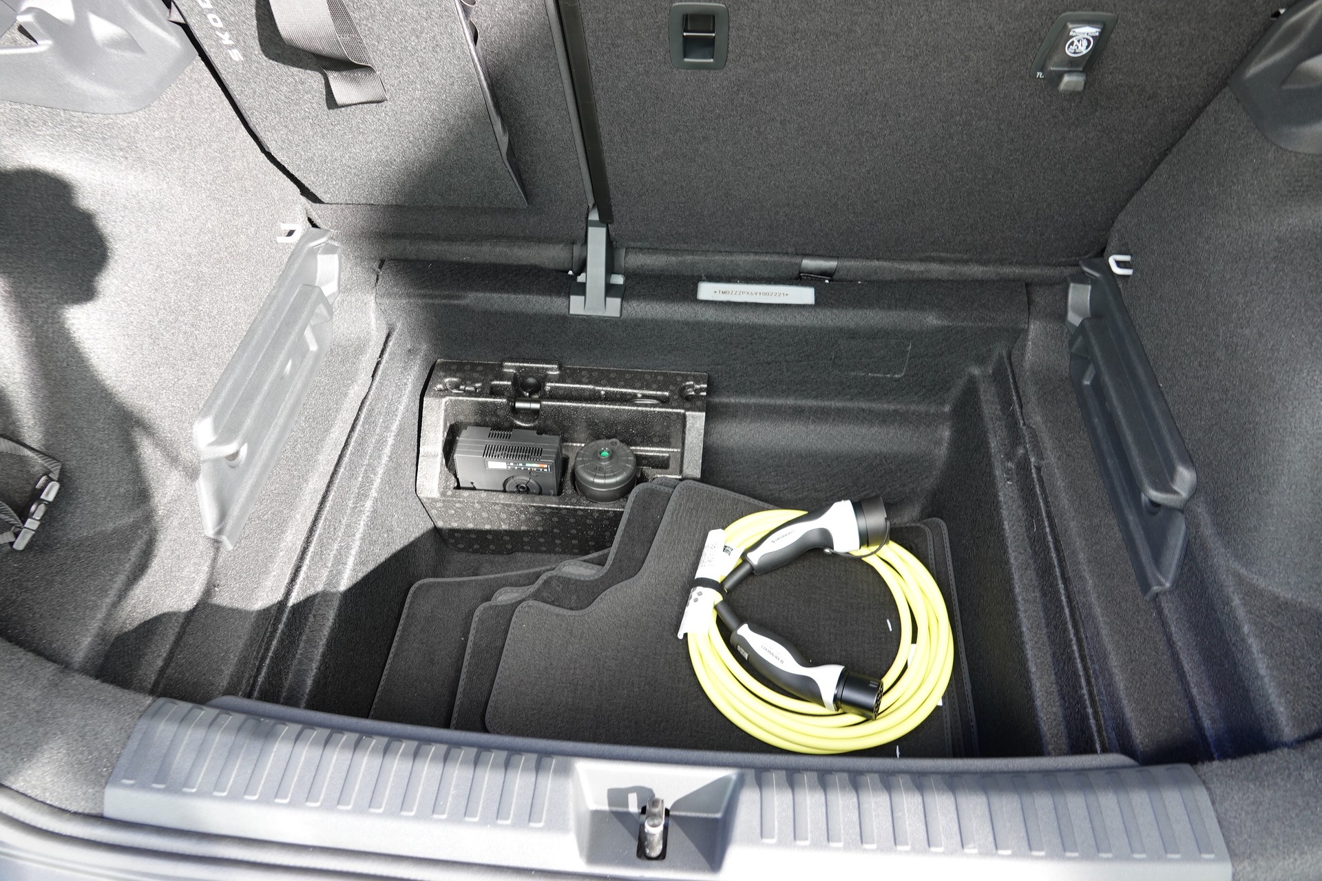 SKODA Epiq 55 Selection-image-18