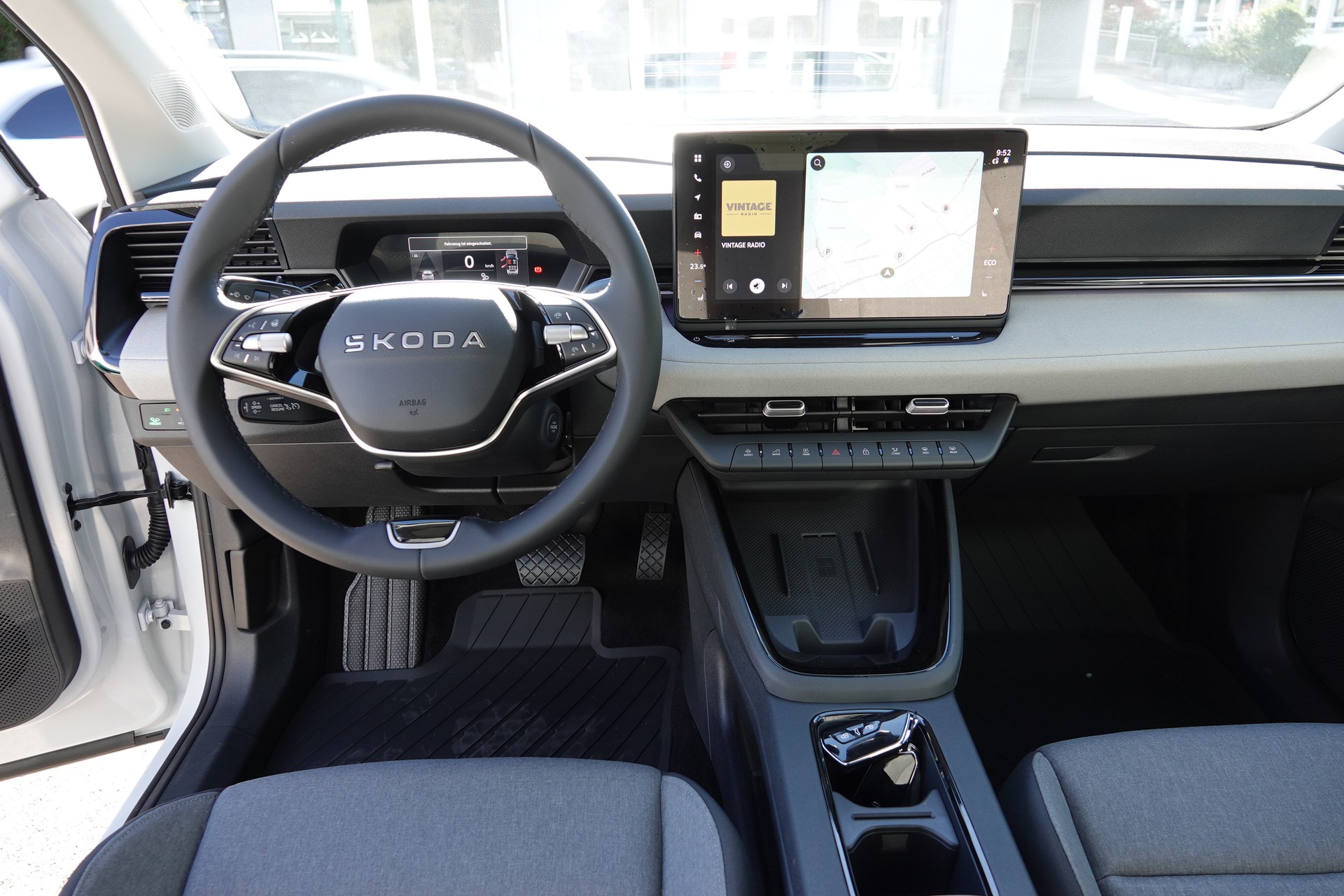 SKODA Epiq 55 Selection-image-10