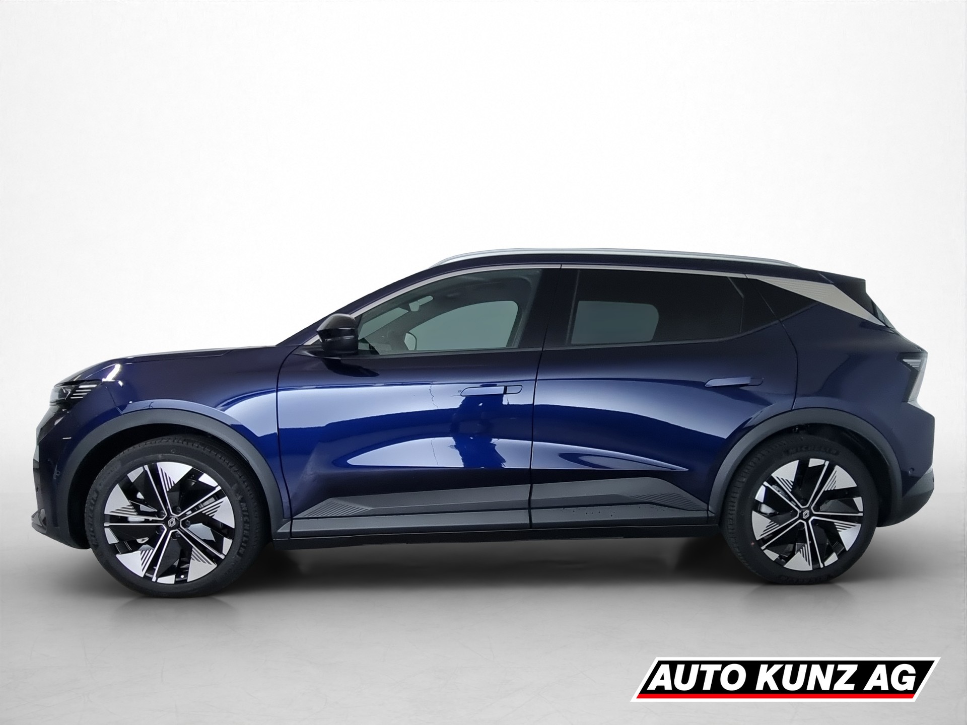 RENAULT Scénic E-Tech Long Range Techno-showroom-element-2