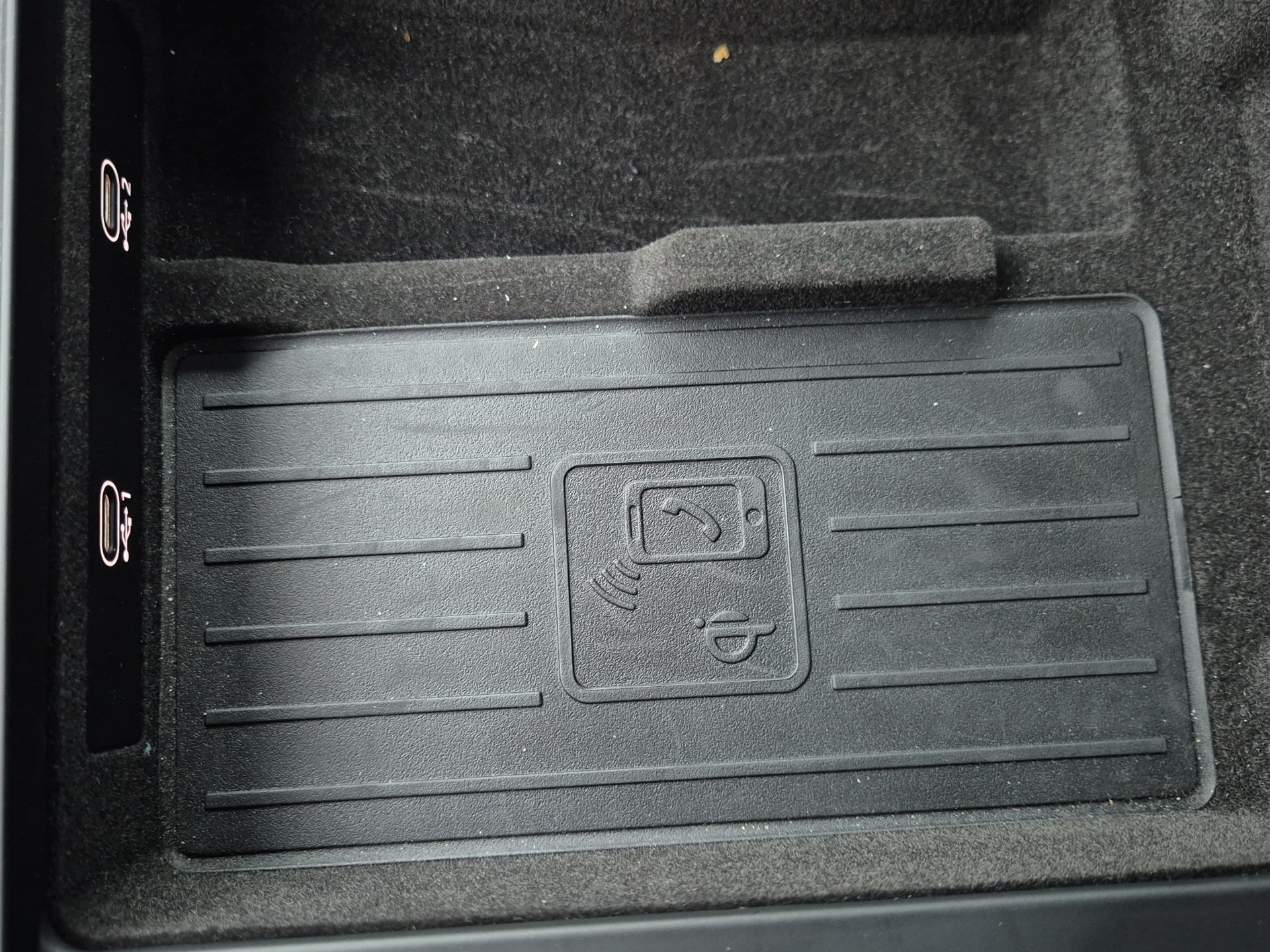 AUDI Q7 50 TDI quattro S Line tiptronic-image-18
