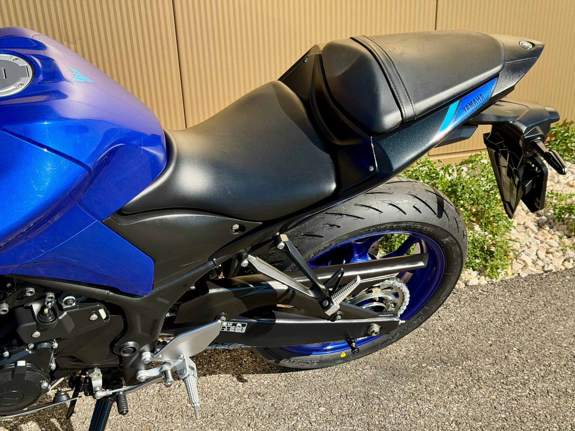 YAMAHA MT-03 ABS-image-14