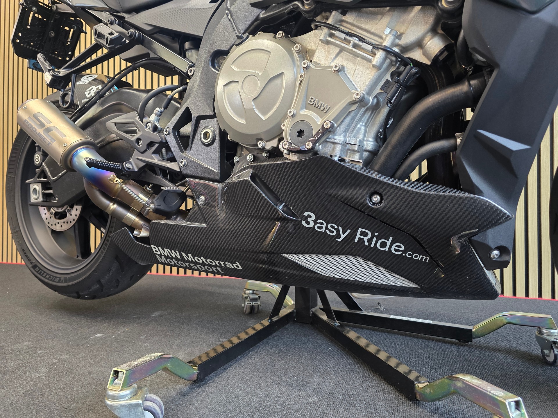 BMW S 1000 R ABS-image-7
