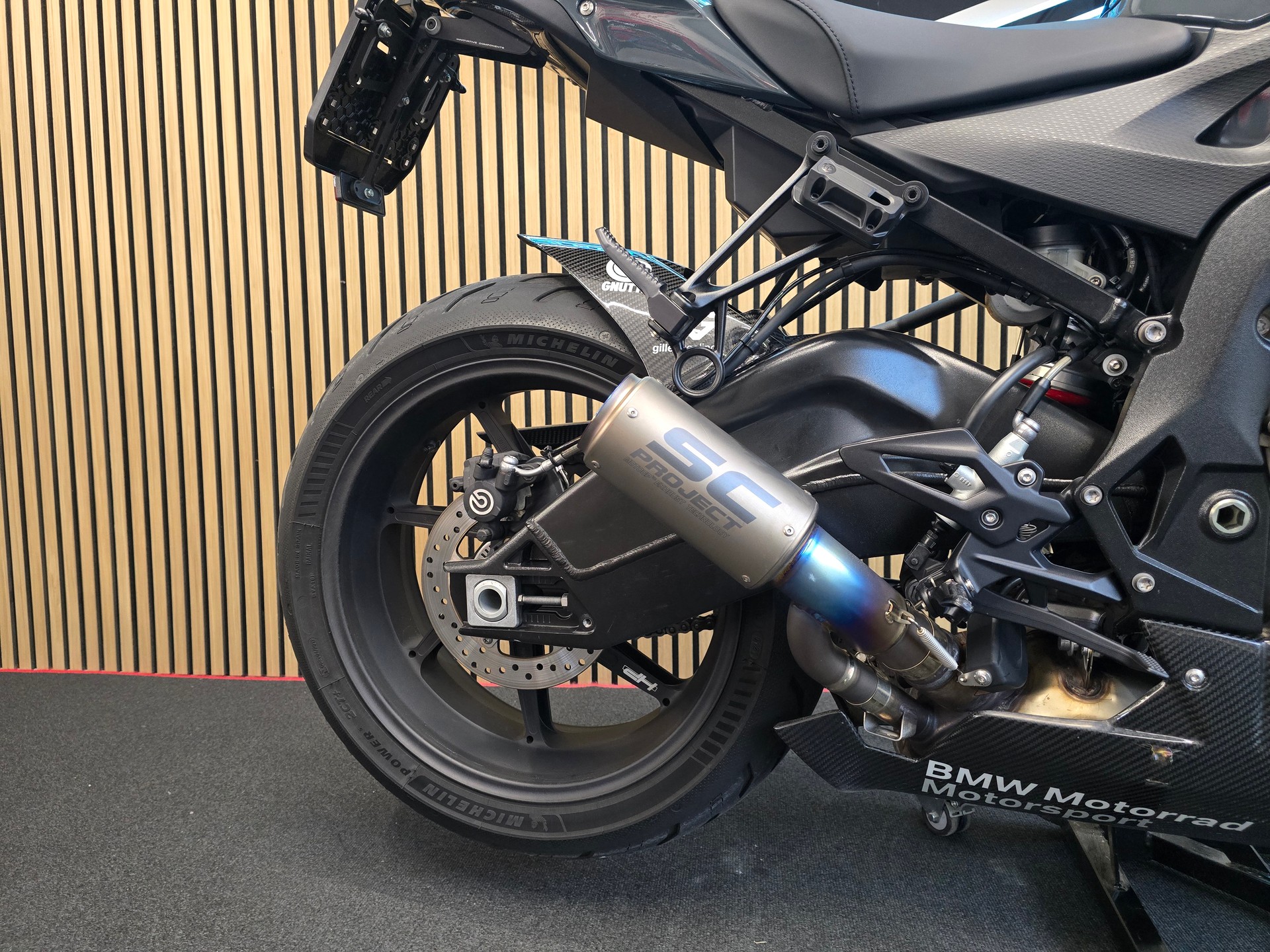 BMW S 1000 R ABS-image-6