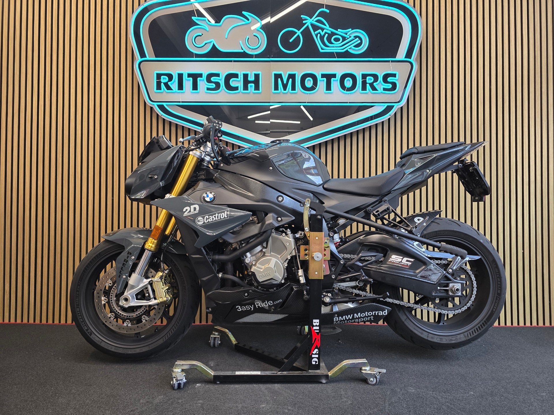 BMW S 1000 R ABS-image-4