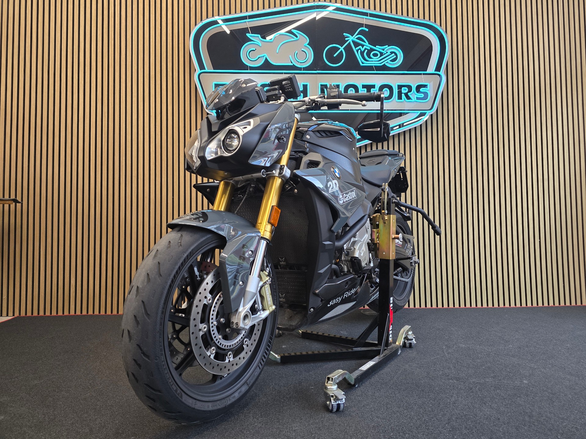 BMW S 1000 R ABS-image-3