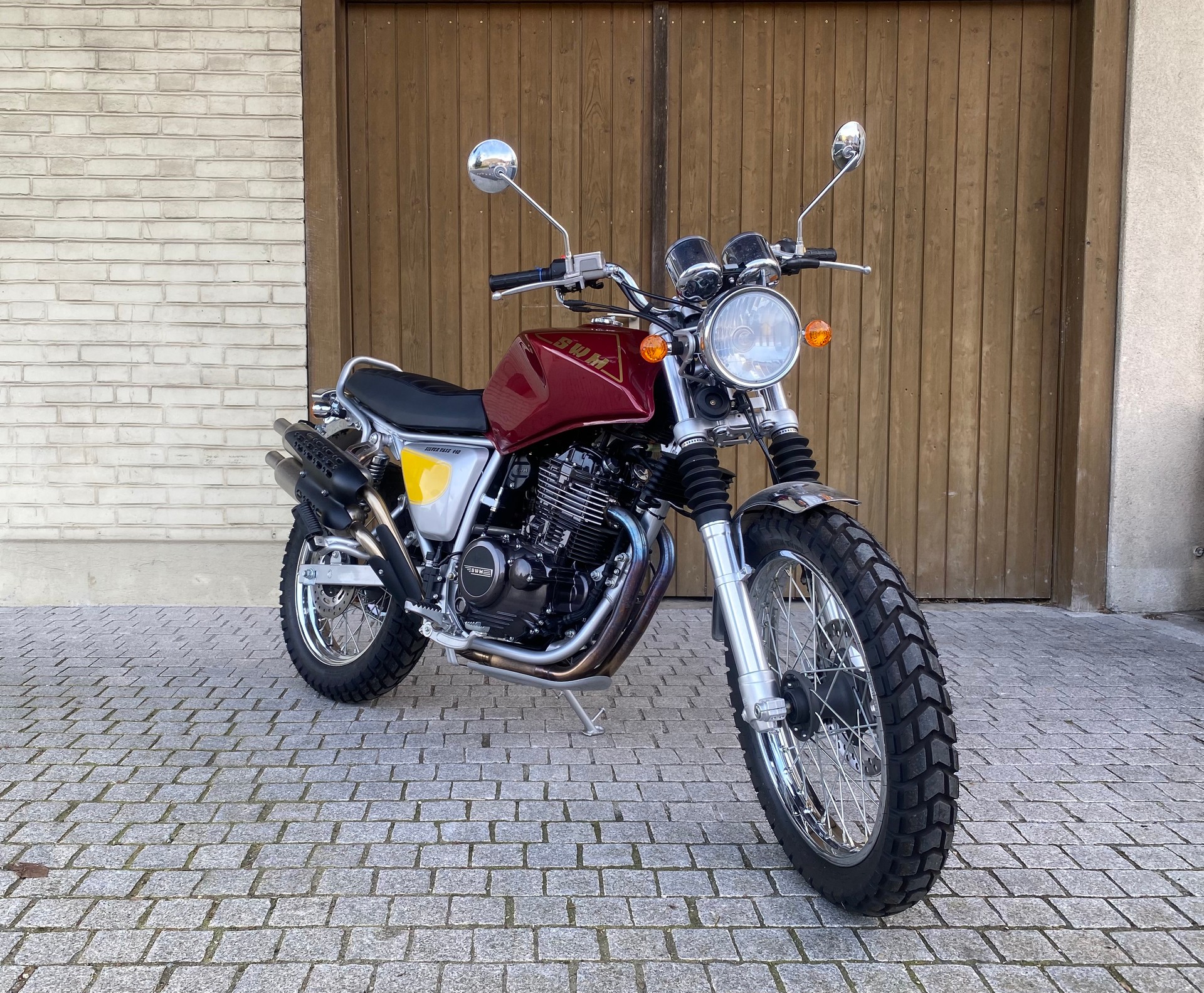 SWM 440-image-1