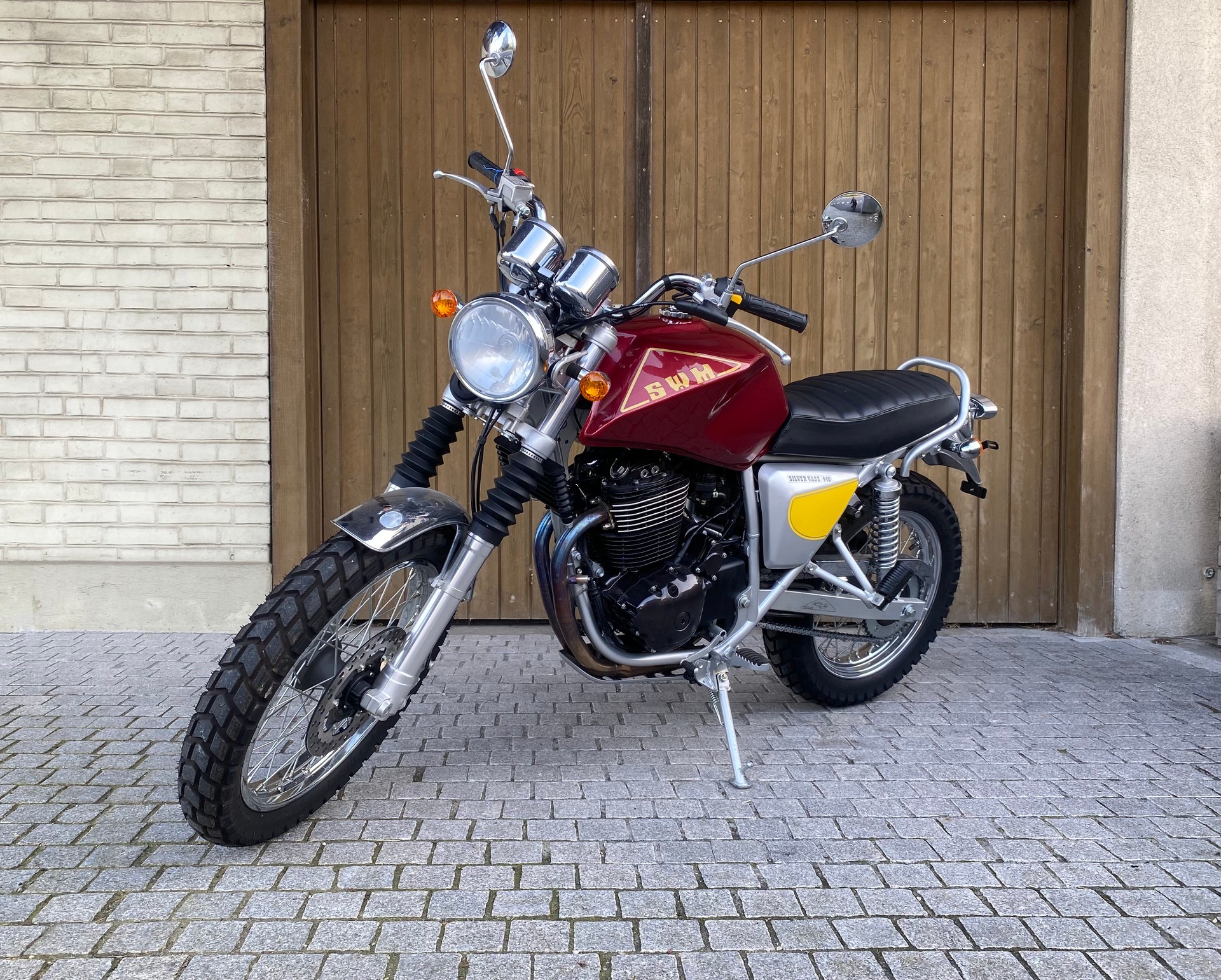 SWM 440-image-2