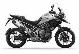 TRIUMPH Tiger 1200 GT Pro-image-3