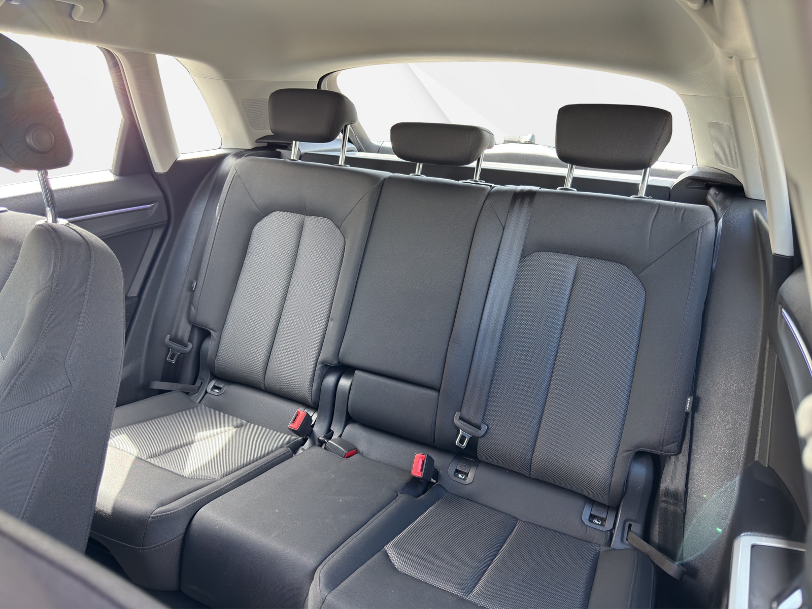 AUDI Q3 35 TFSI advanced S-tronic-image-10