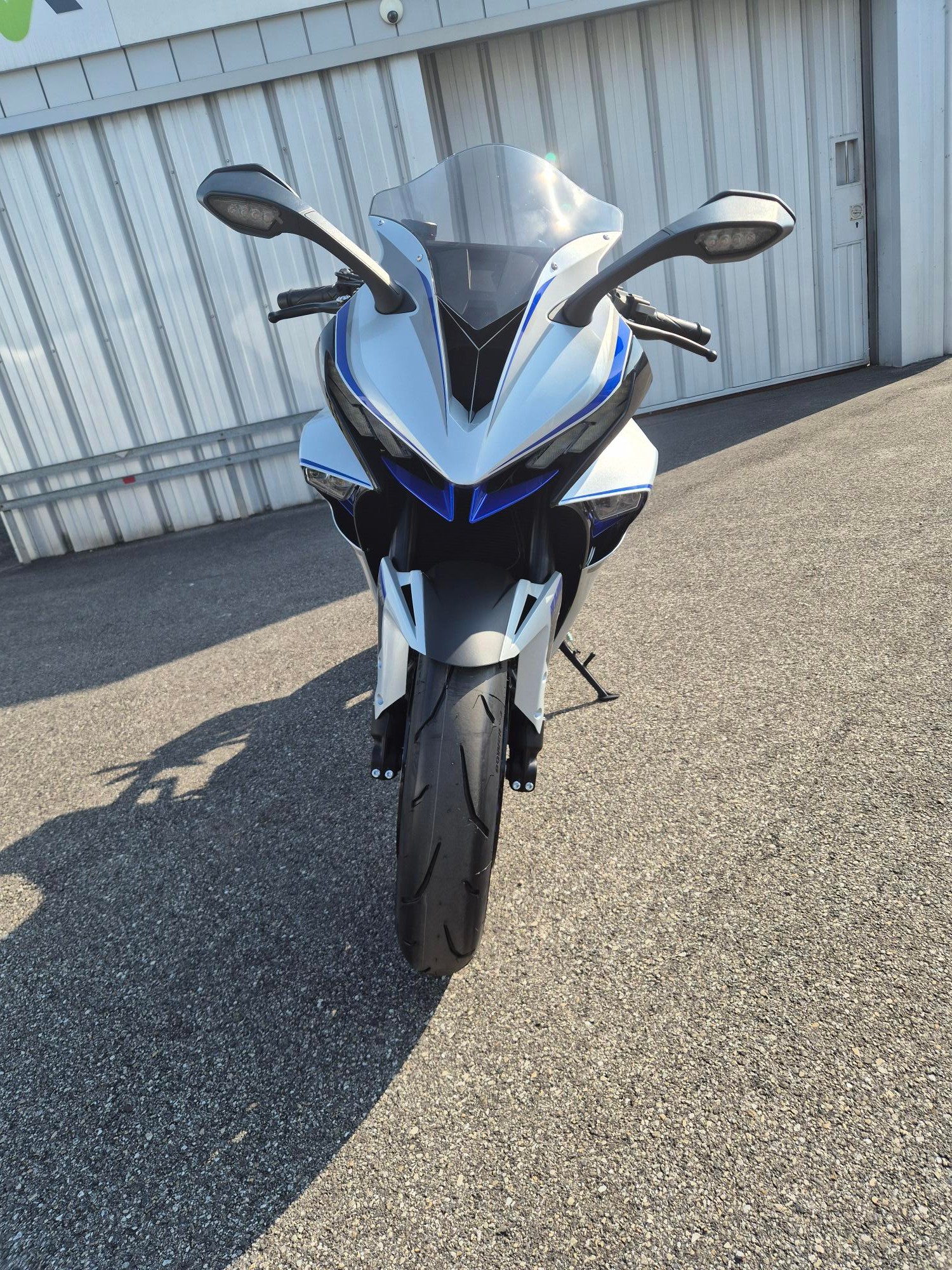 ZONTES 703 RR die neue Sportliche Zontes 35kw oder 70kw-image-10