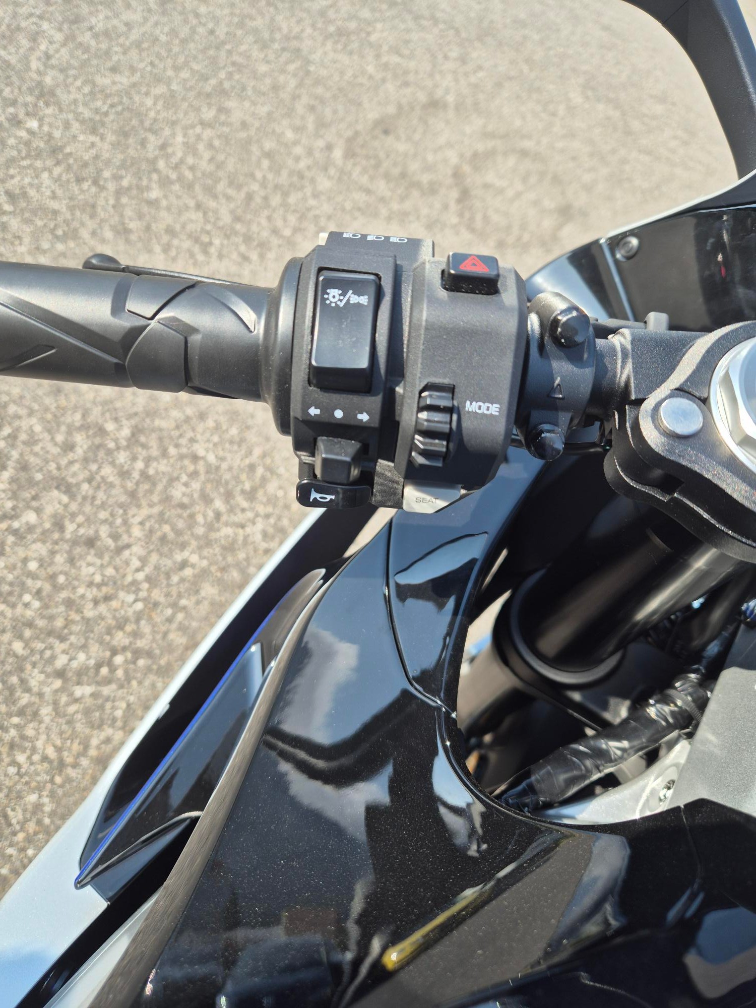 ZONTES 703 RR die neue Sportliche Zontes 35kw oder 70kw-image-12