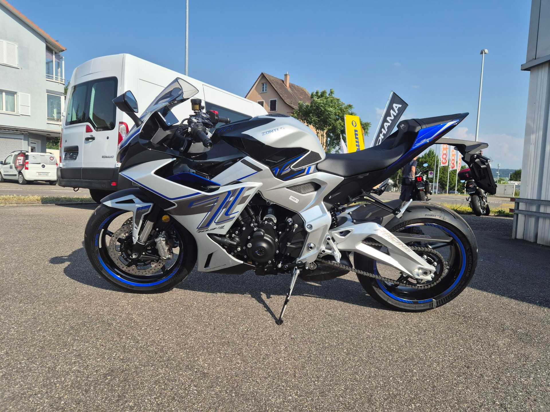 ZONTES 703 RR die neue Sportliche Zontes 35kw oder 70kw-image-1