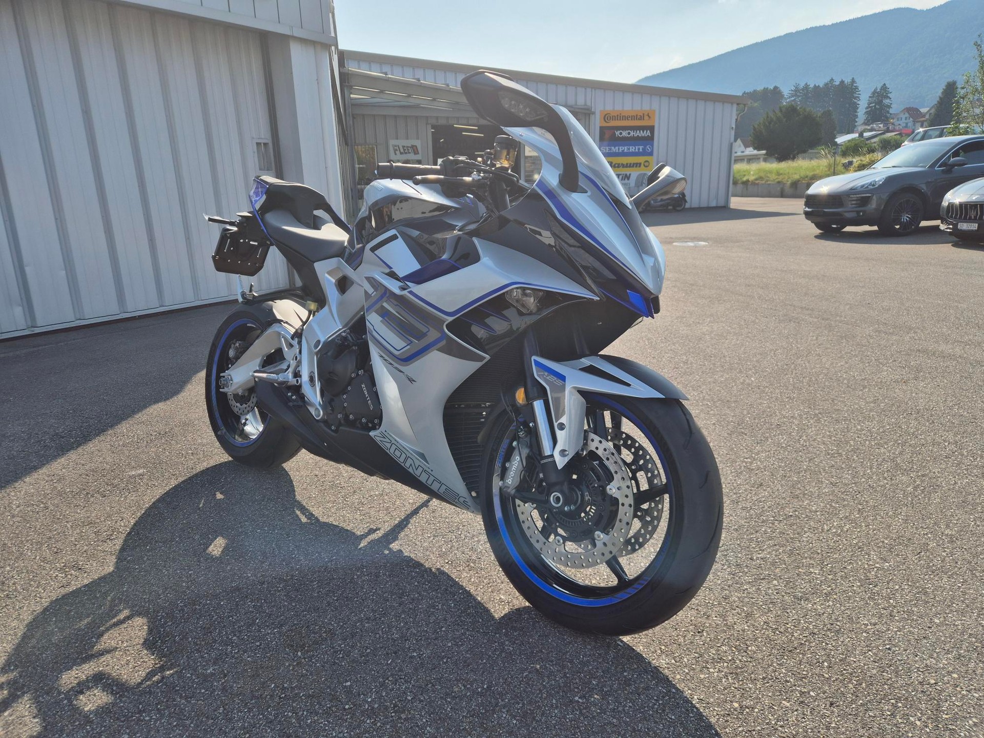 ZONTES 703 RR die neue Sportliche Zontes 35kw oder 70kw-image-9