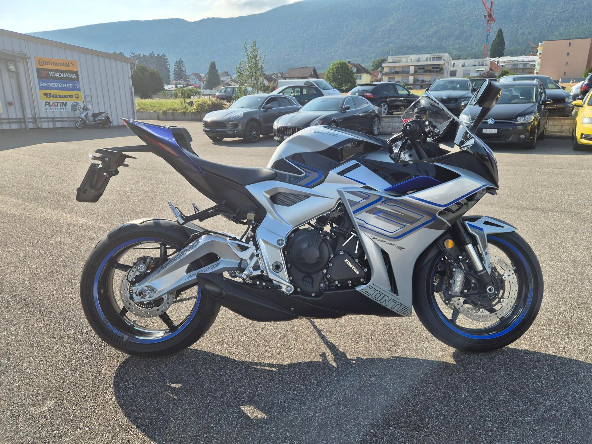 ZONTES 703 RR die neue Sportliche Zontes 35kw oder 70kw-image-8