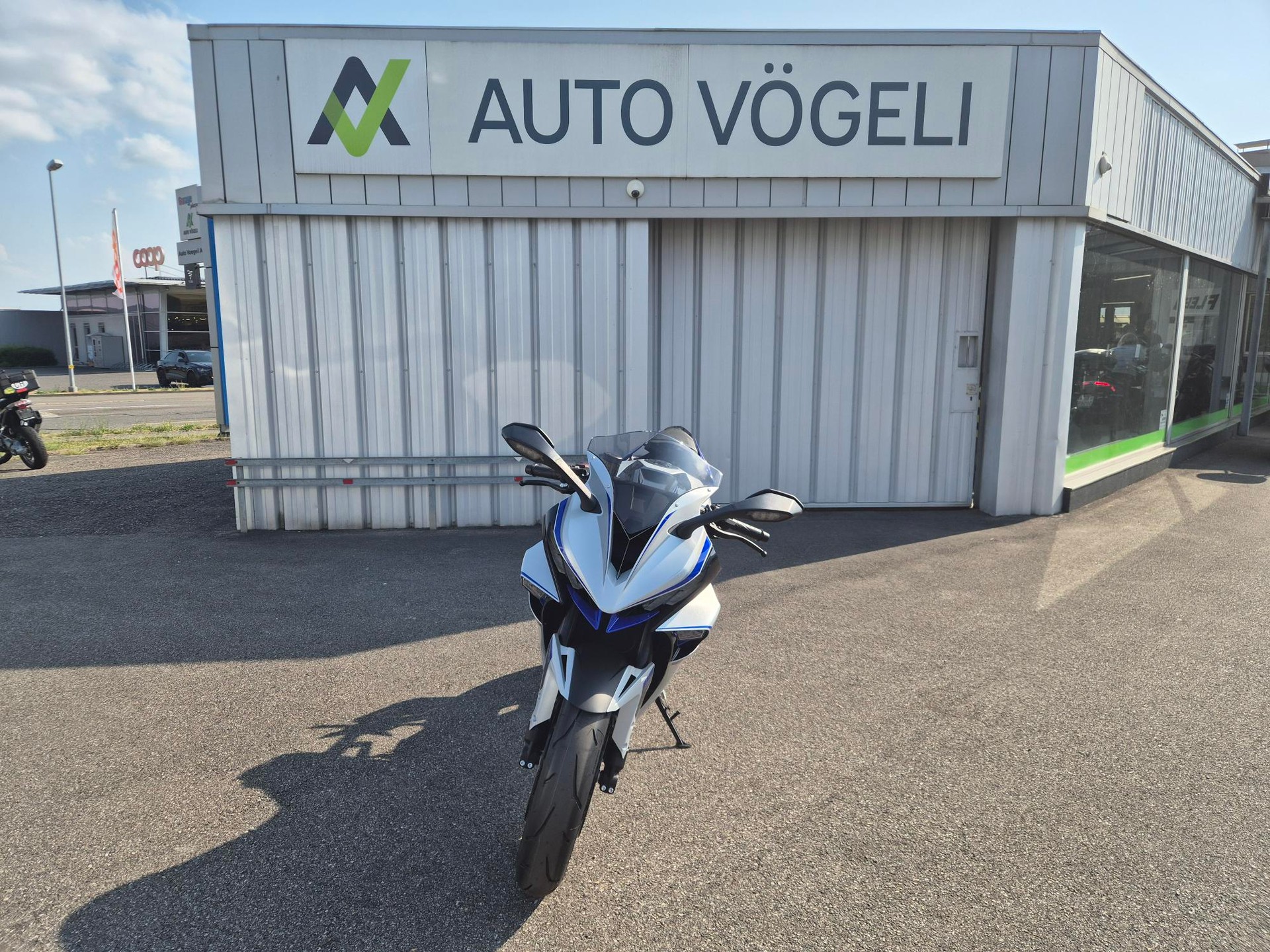 ZONTES 703 RR die neue Sportliche Zontes 35kw oder 70kw-image-2