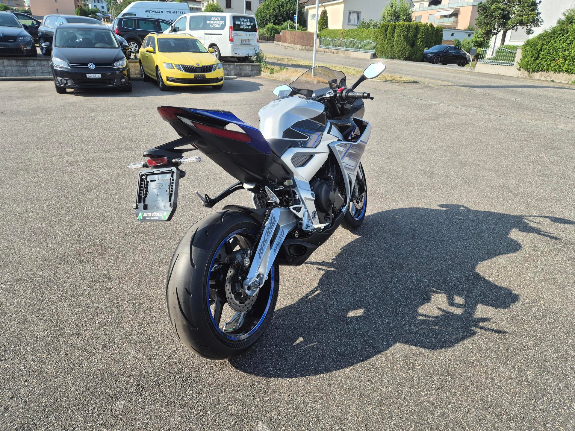 ZONTES 703 RR die neue Sportliche Zontes 35kw oder 70kw-image-6