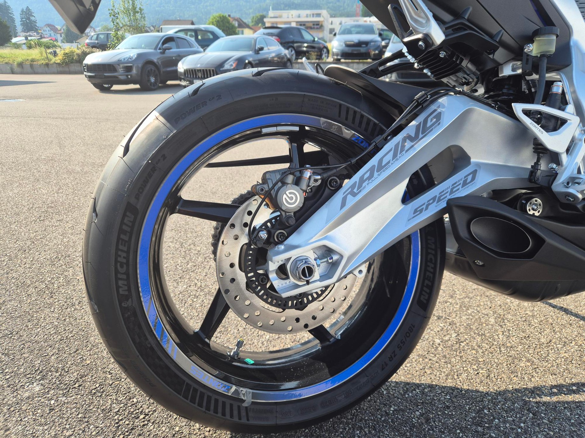 ZONTES 703 RR die neue Sportliche Zontes 35kw oder 70kw-image-7
