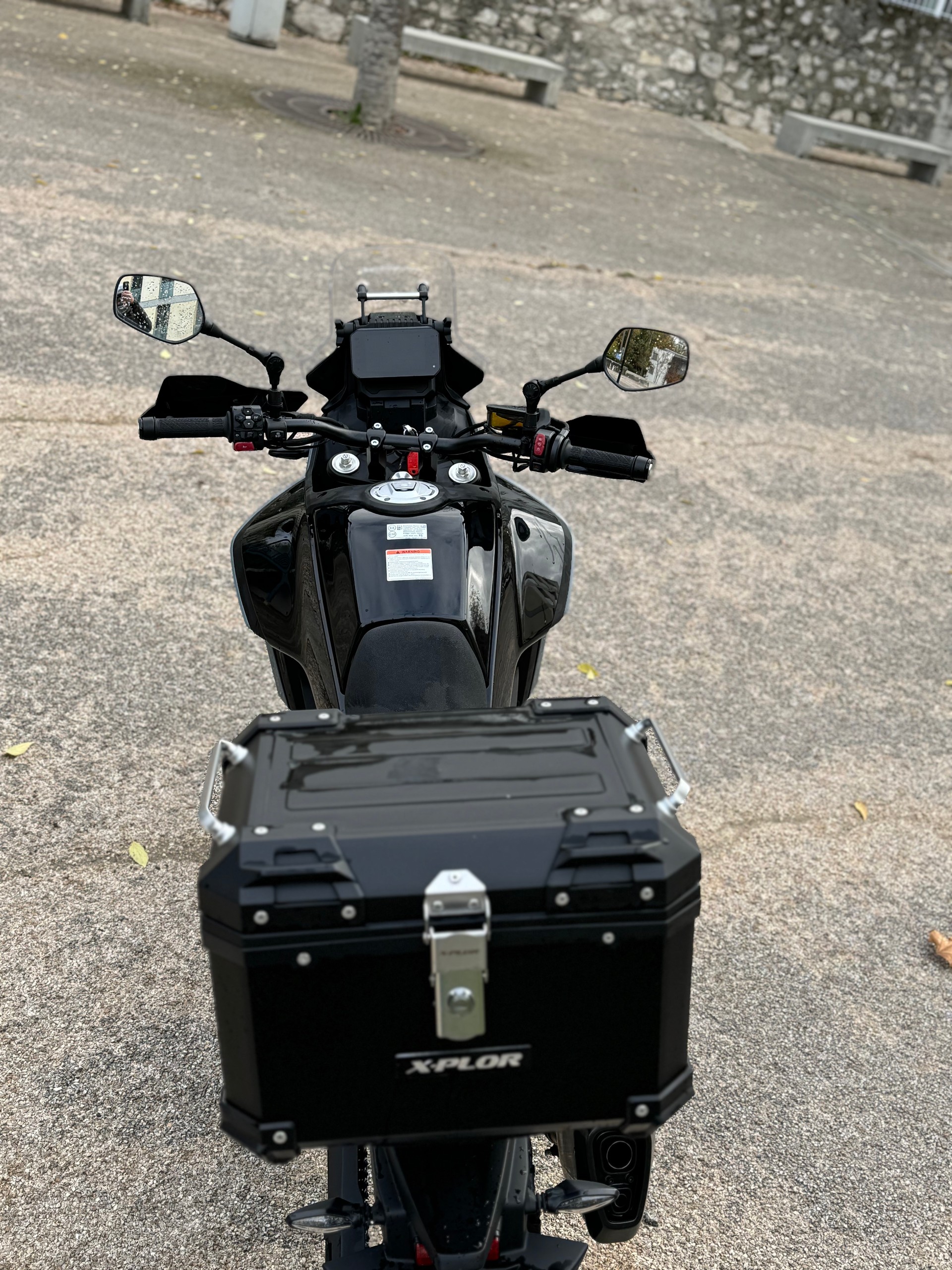 CF MOTO 450MT-image-5