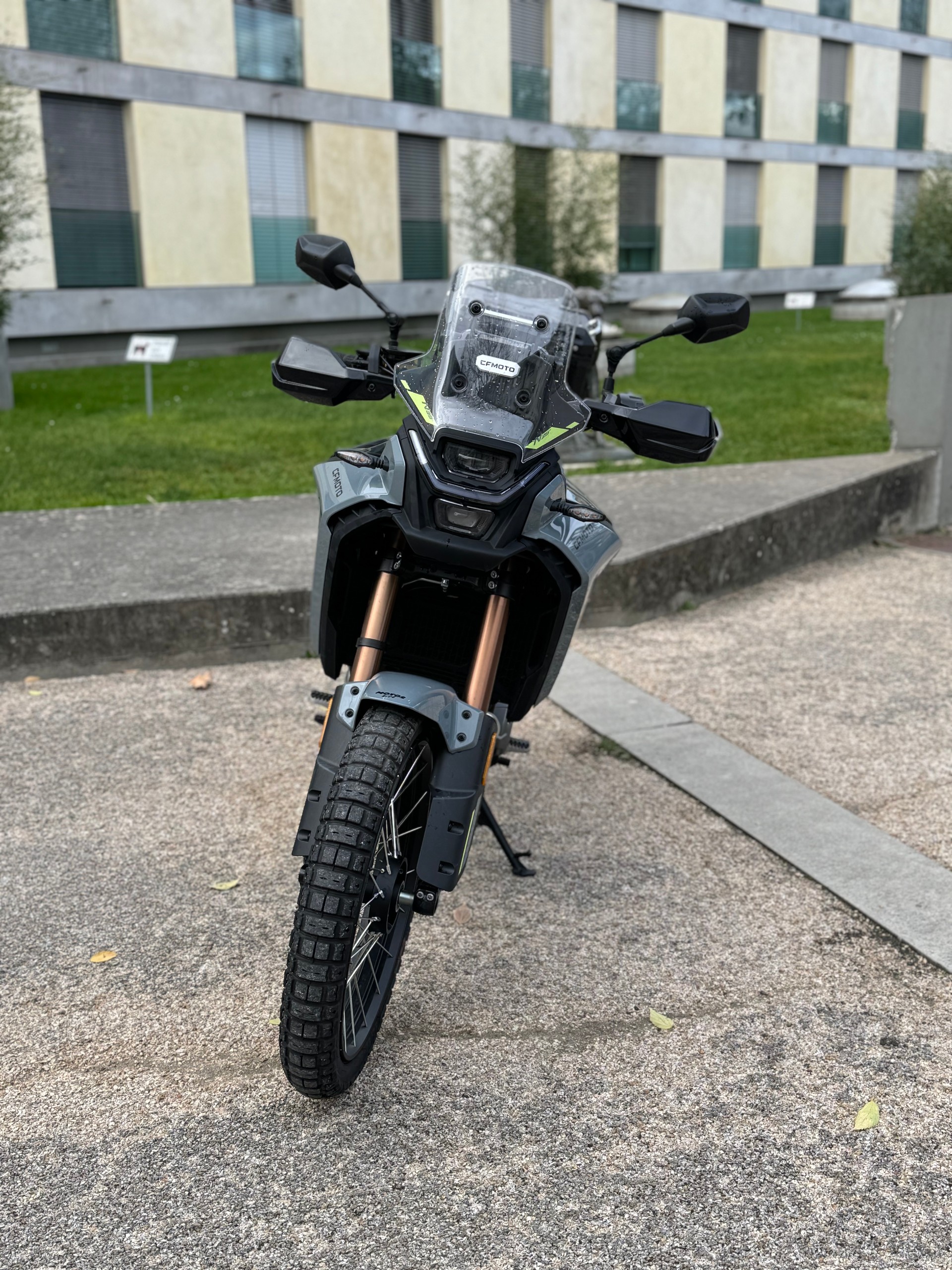 CF MOTO 450MT-image-2
