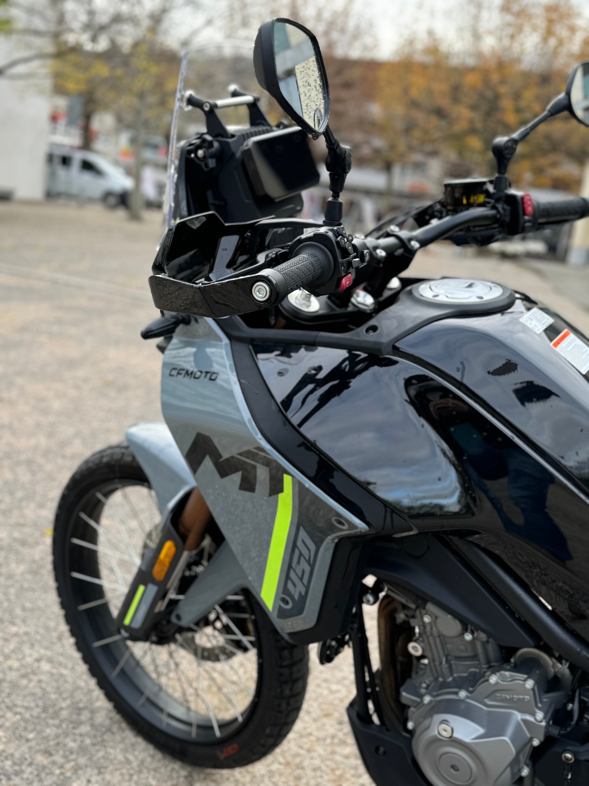 CF MOTO 450MT-image-7