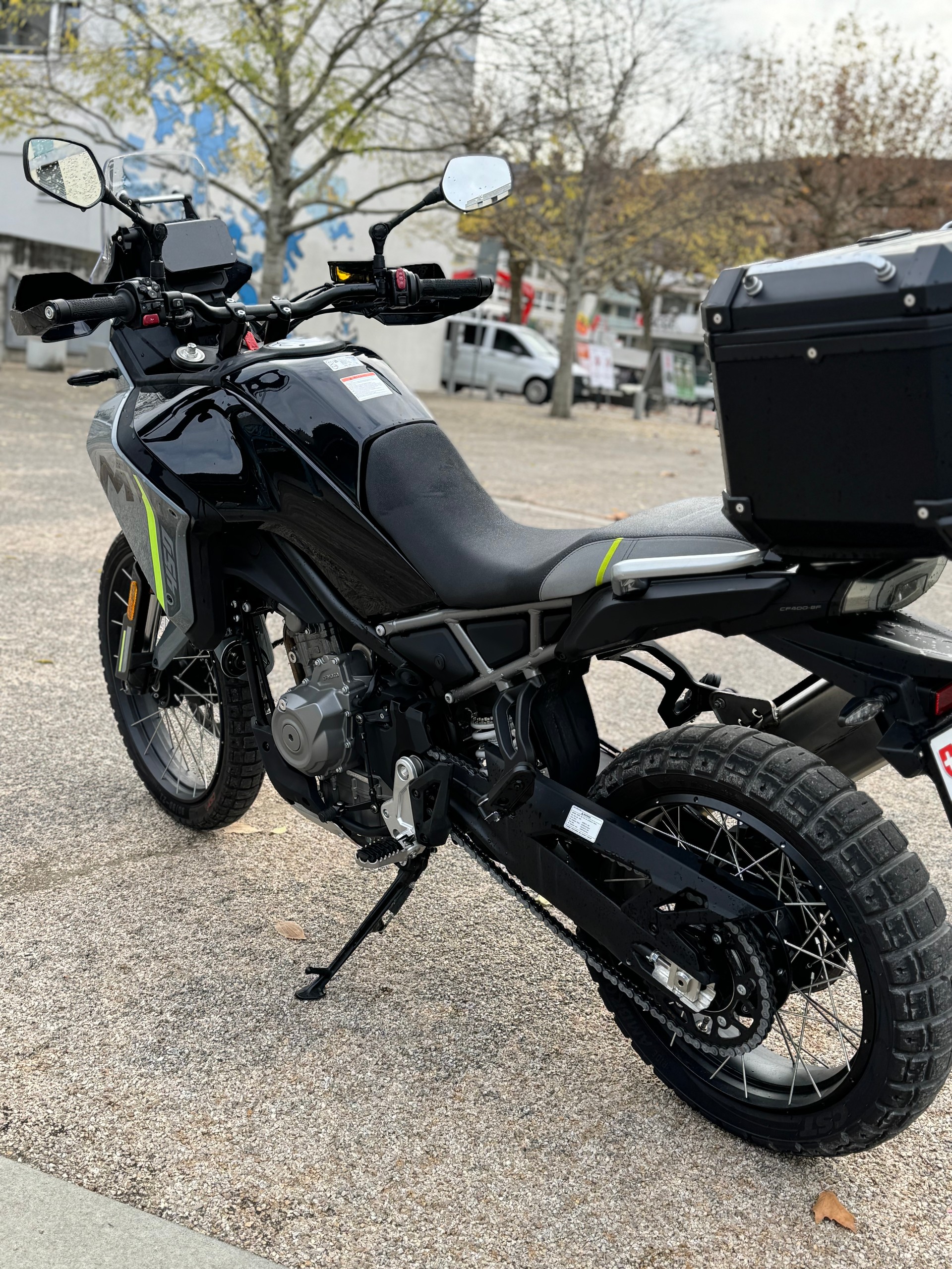 CF MOTO 450MT-image-6
