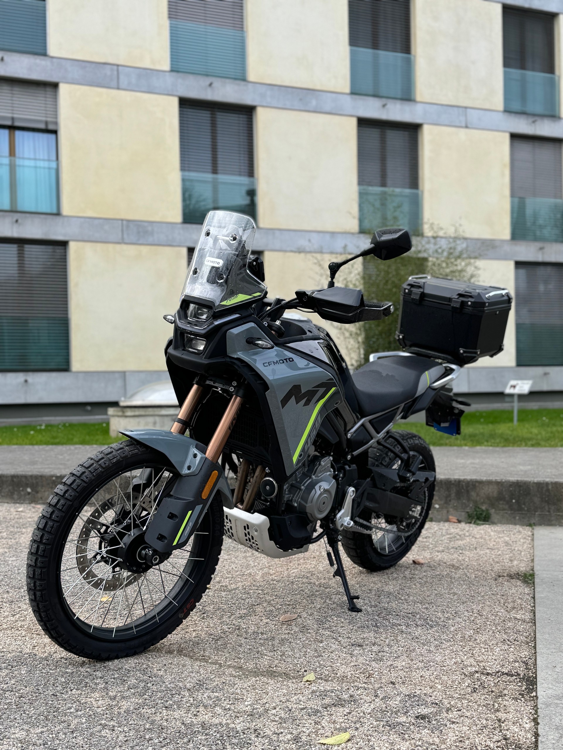 CF MOTO 450MT-image-1