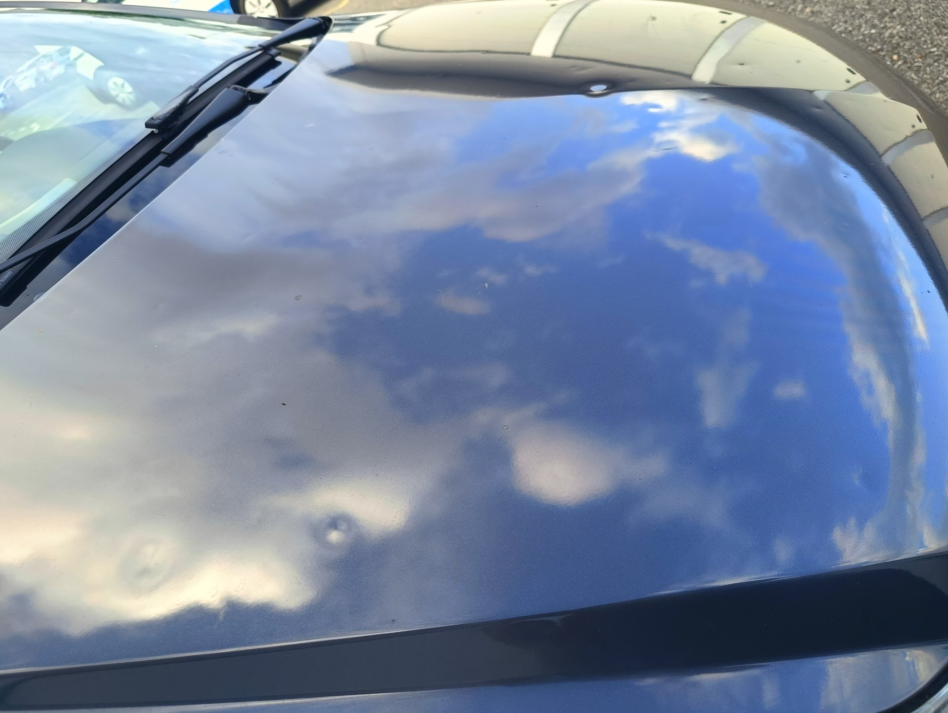 OPEL Corsa 1.4 TP Enjoy-image-13