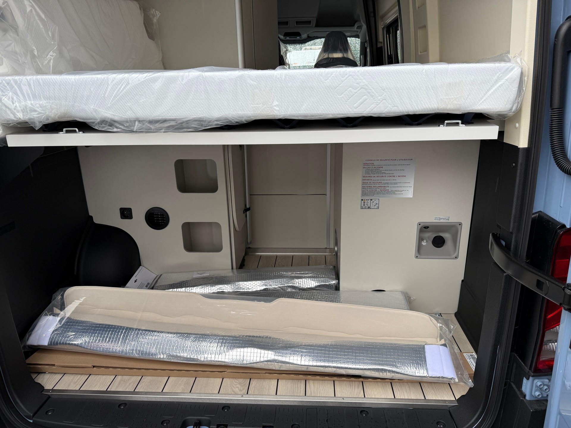 WESTFALIA Sven Hedin Premium-image-3