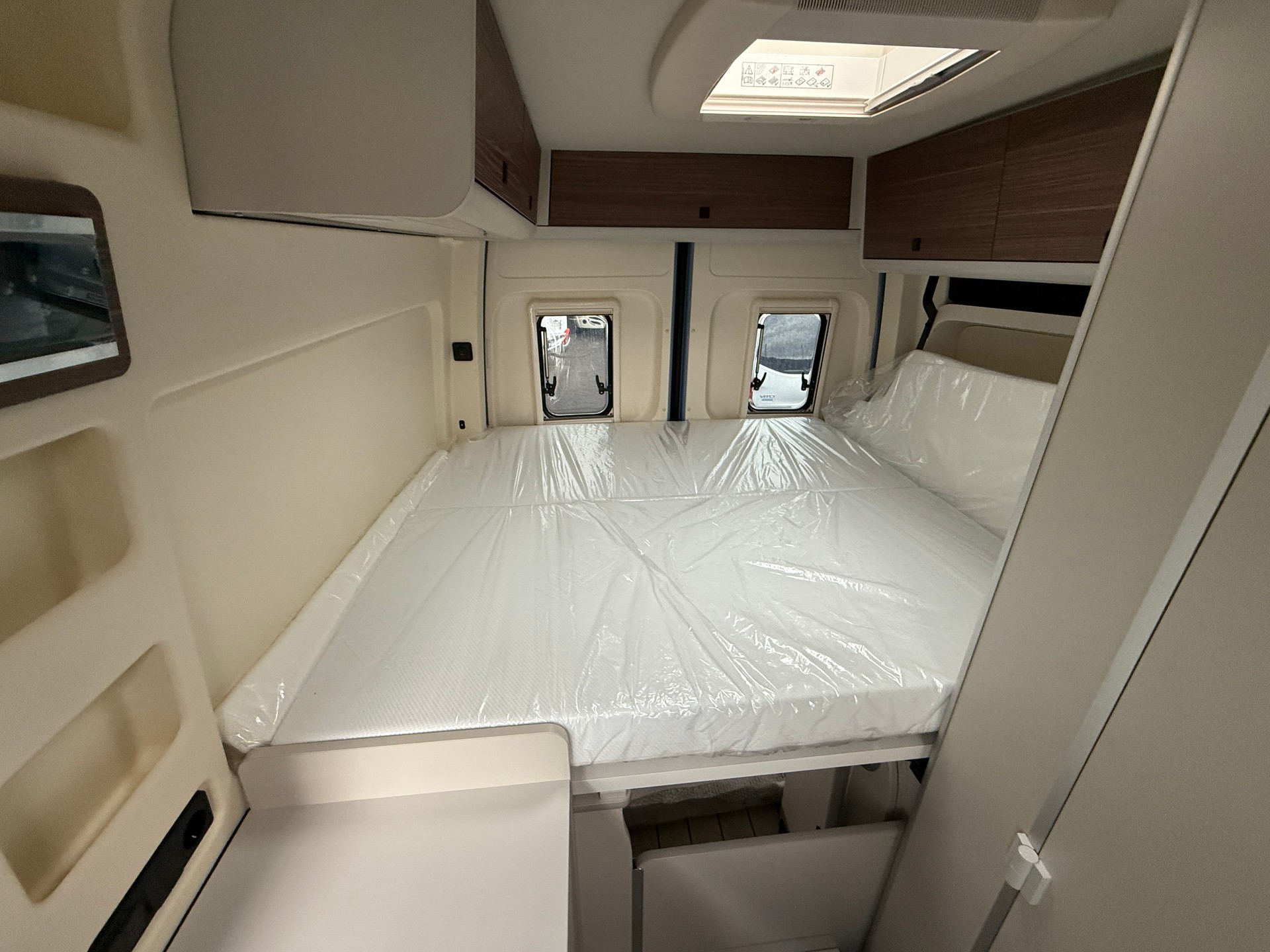 WESTFALIA Sven Hedin Premium-image-5