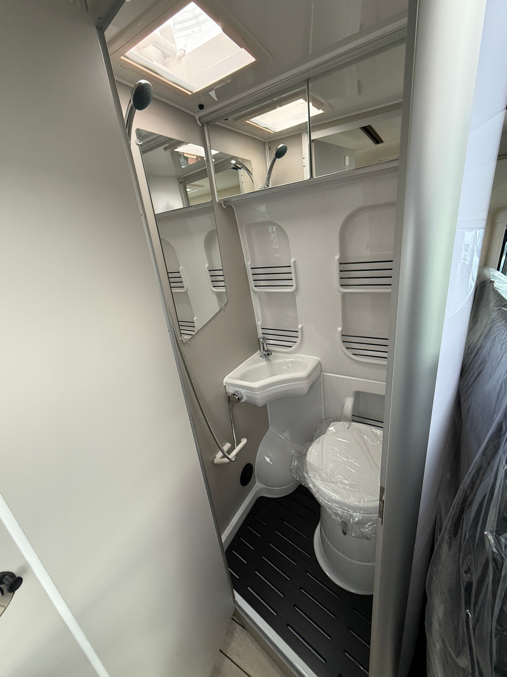 WESTFALIA Sven Hedin Premium-image-6
