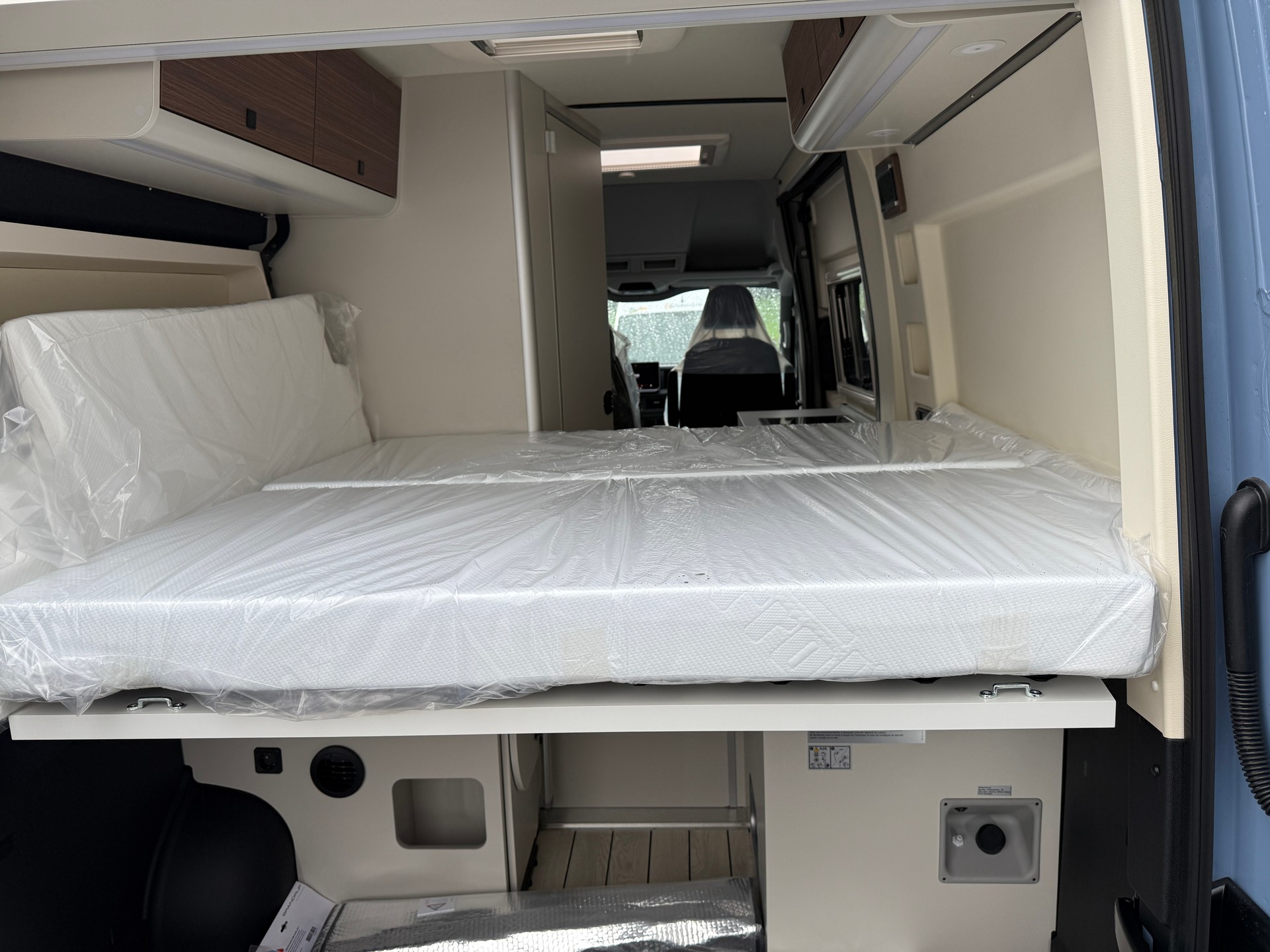 WESTFALIA Sven Hedin Premium-image-4