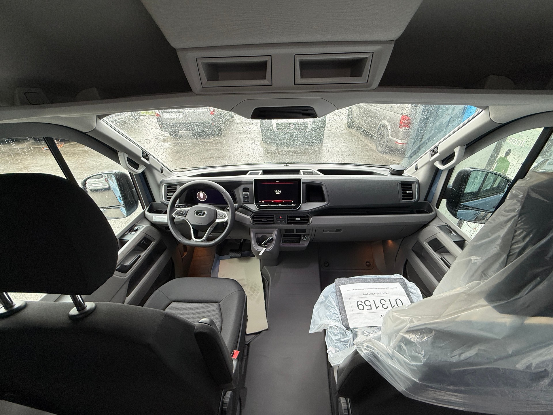 WESTFALIA Sven Hedin Premium-image-9