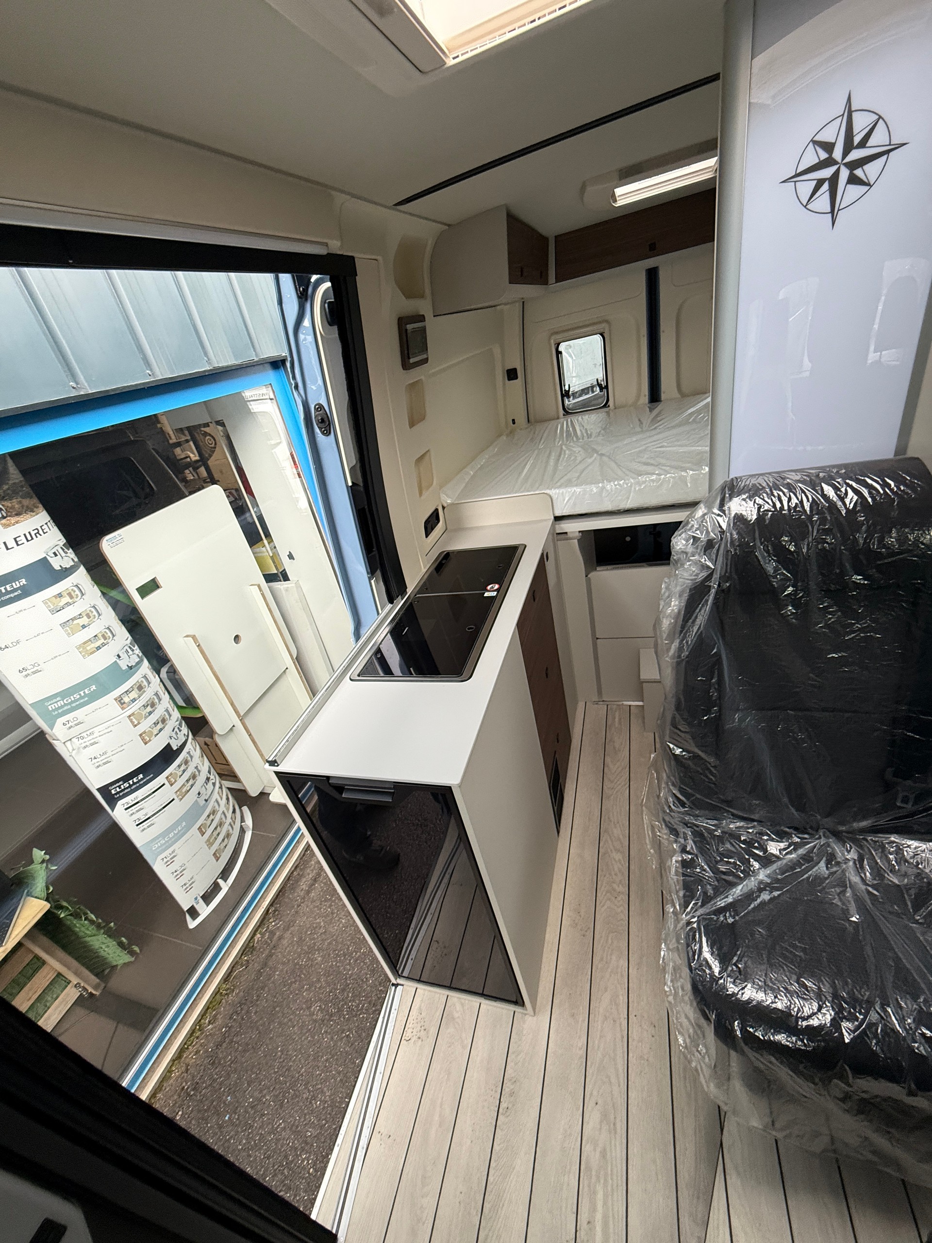 WESTFALIA Sven Hedin Premium-image-7