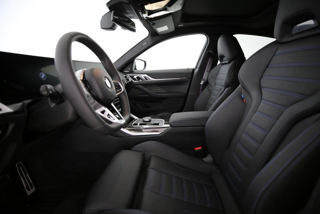BMW 430i xDrive Gran Coupé-showroom-element-3