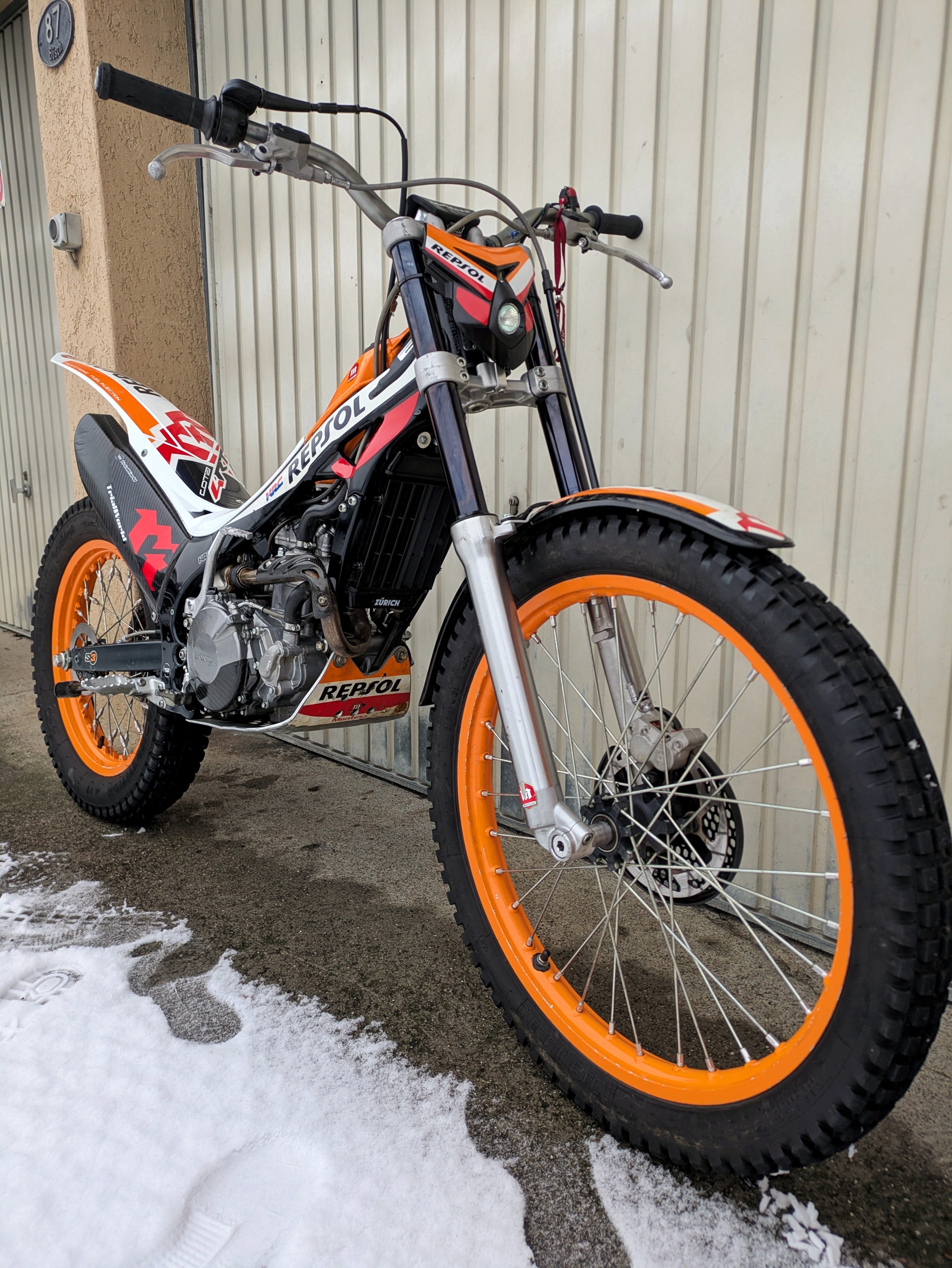 matoto様 MotoMotto | MotoScout24