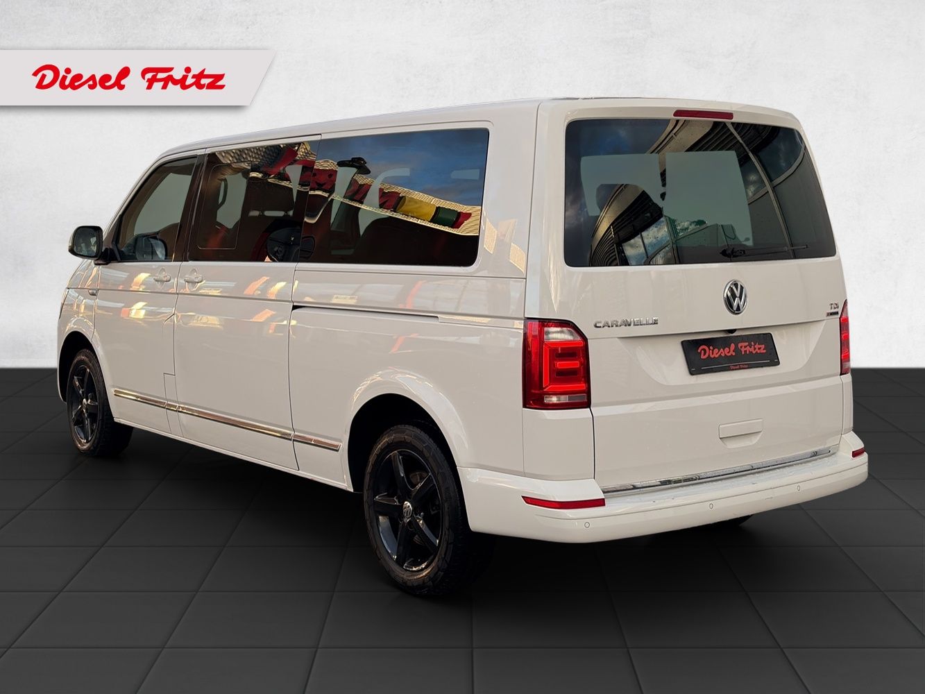 VW T6 Caravelle 2.0 Bi-TDI Highline 4Motion DSG LWB-showroom-element-2