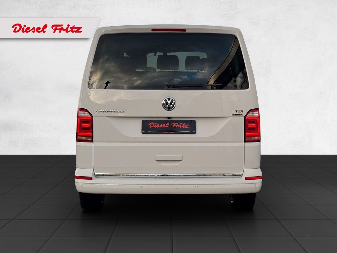 VW T6 Caravelle 2.0 Bi-TDI Highline 4Motion DSG LWB-showroom-element-3